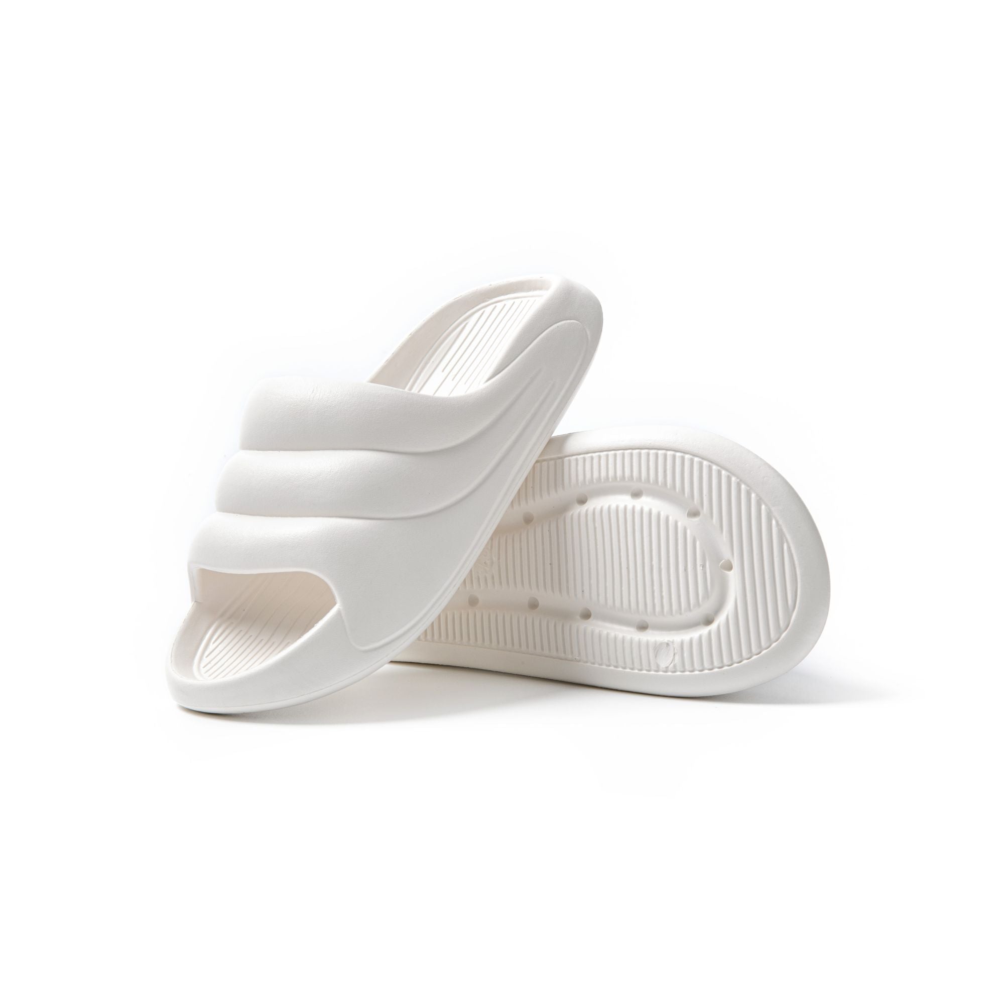 Ciabatte Da Donna Sd9224 - Fornitura all'ingrosso di Ciabatte Donna da Jomix Shoes B2B