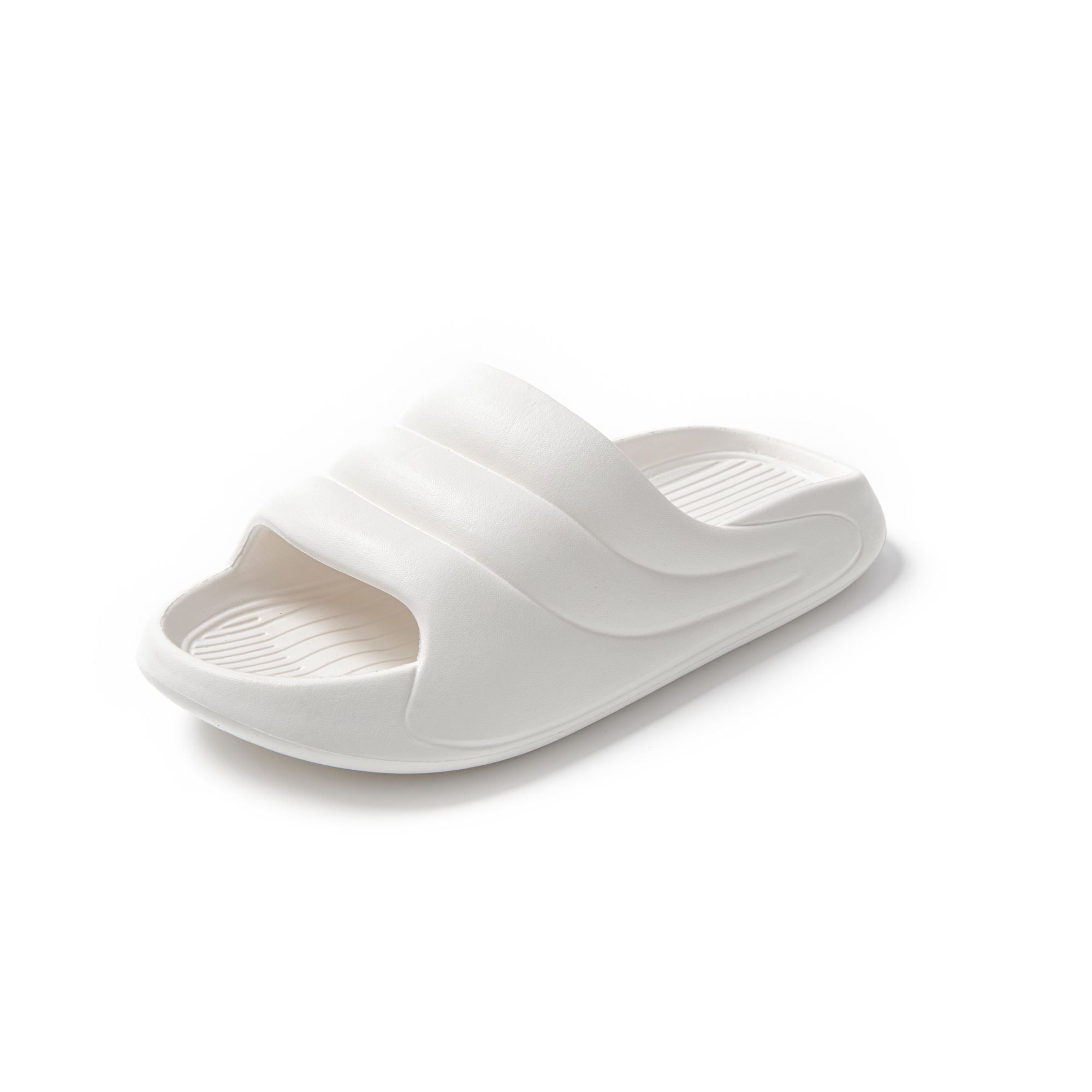 Ciabatte Da Donna Sd9224 - Fornitura all'ingrosso di Ciabatte Donna da Jomix Shoes B2B