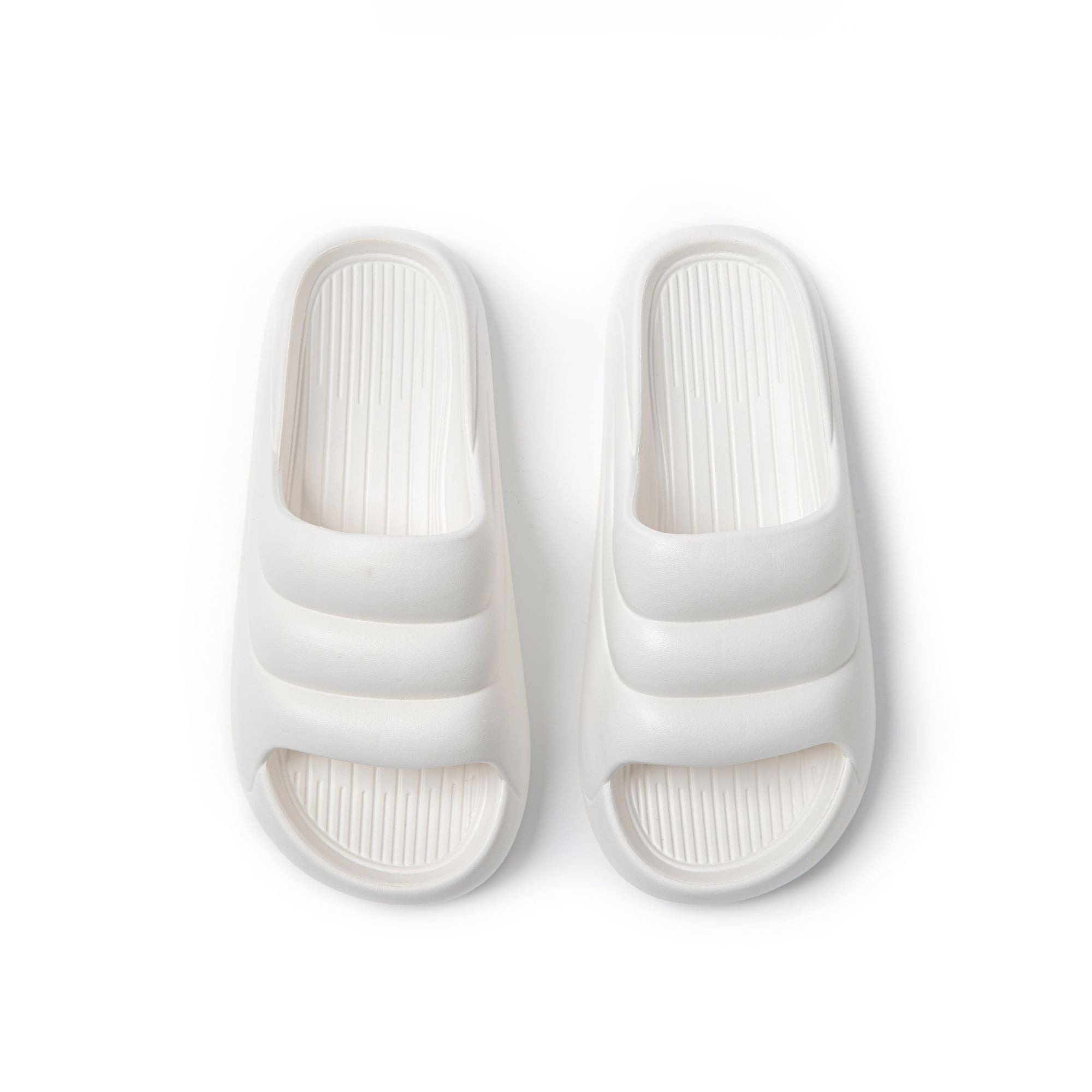 Ciabatte Da Donna Sd9224 - Fornitura all'ingrosso di Ciabatte Donna da Jomix Shoes B2B