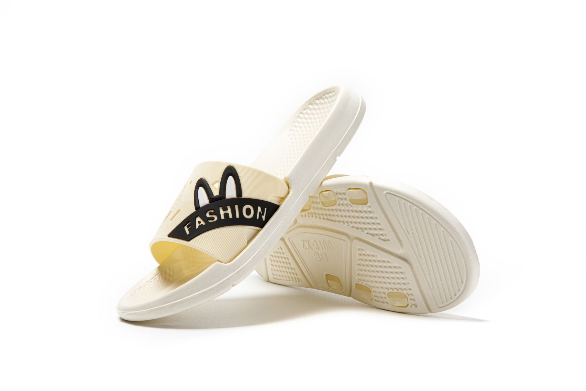 Ciabatte Da Donna Sd9278 - Fornitura all&#39;ingrosso di Ciabatte Donna da Jomix Shoes B2B