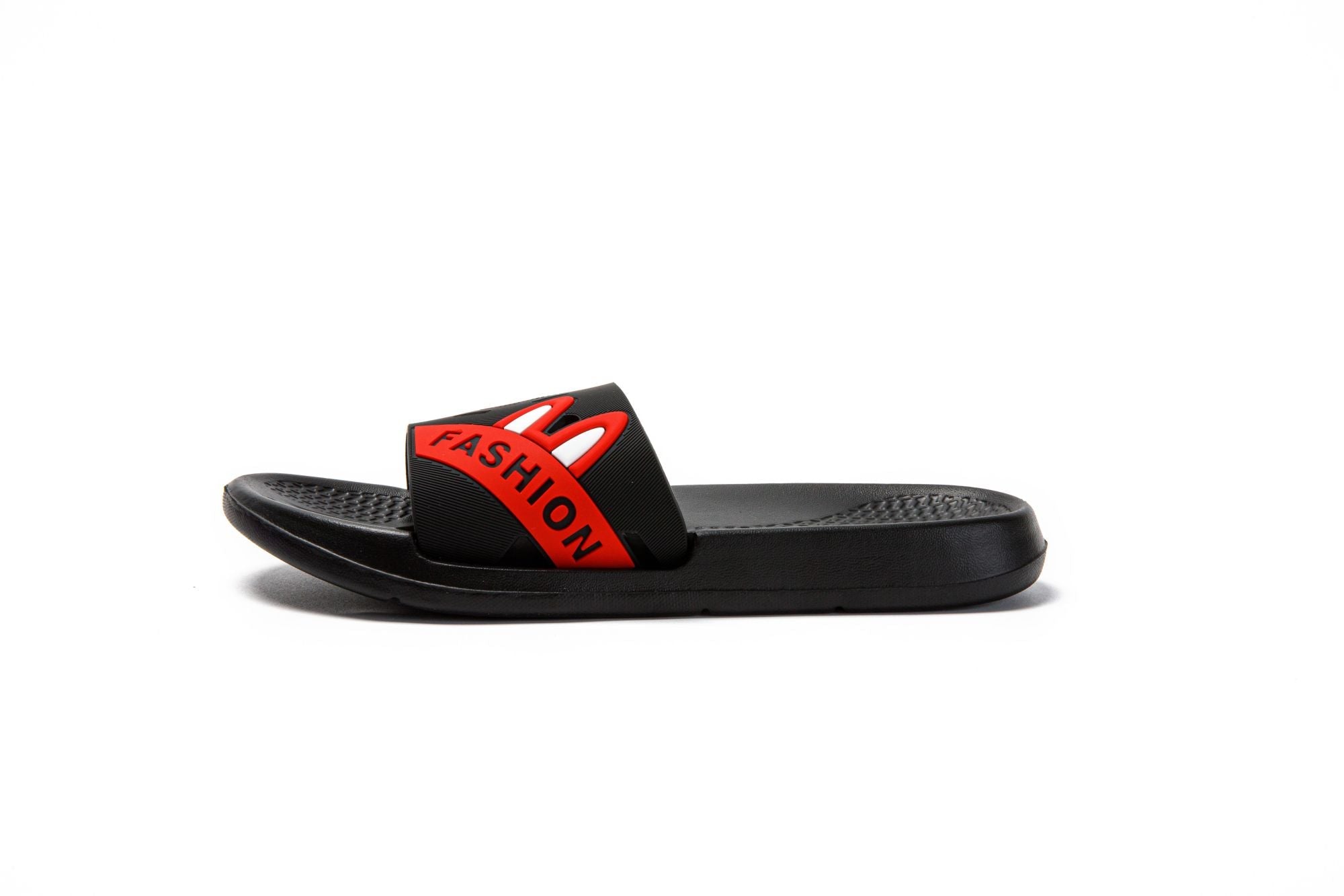 Ciabatte Da Donna Sd9278 - Fornitura all&#39;ingrosso di Ciabatte Donna da Jomix Shoes B2B