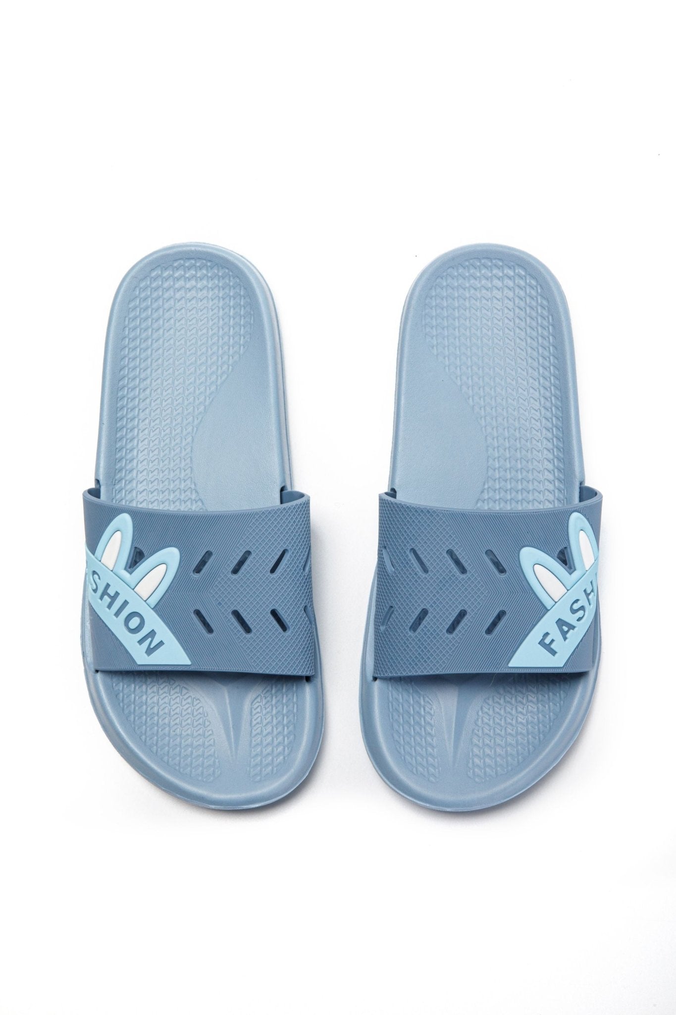 Ciabatte Da Donna Sd9278 - Fornitura all&#39;ingrosso di Ciabatte Donna da Jomix Shoes B2B