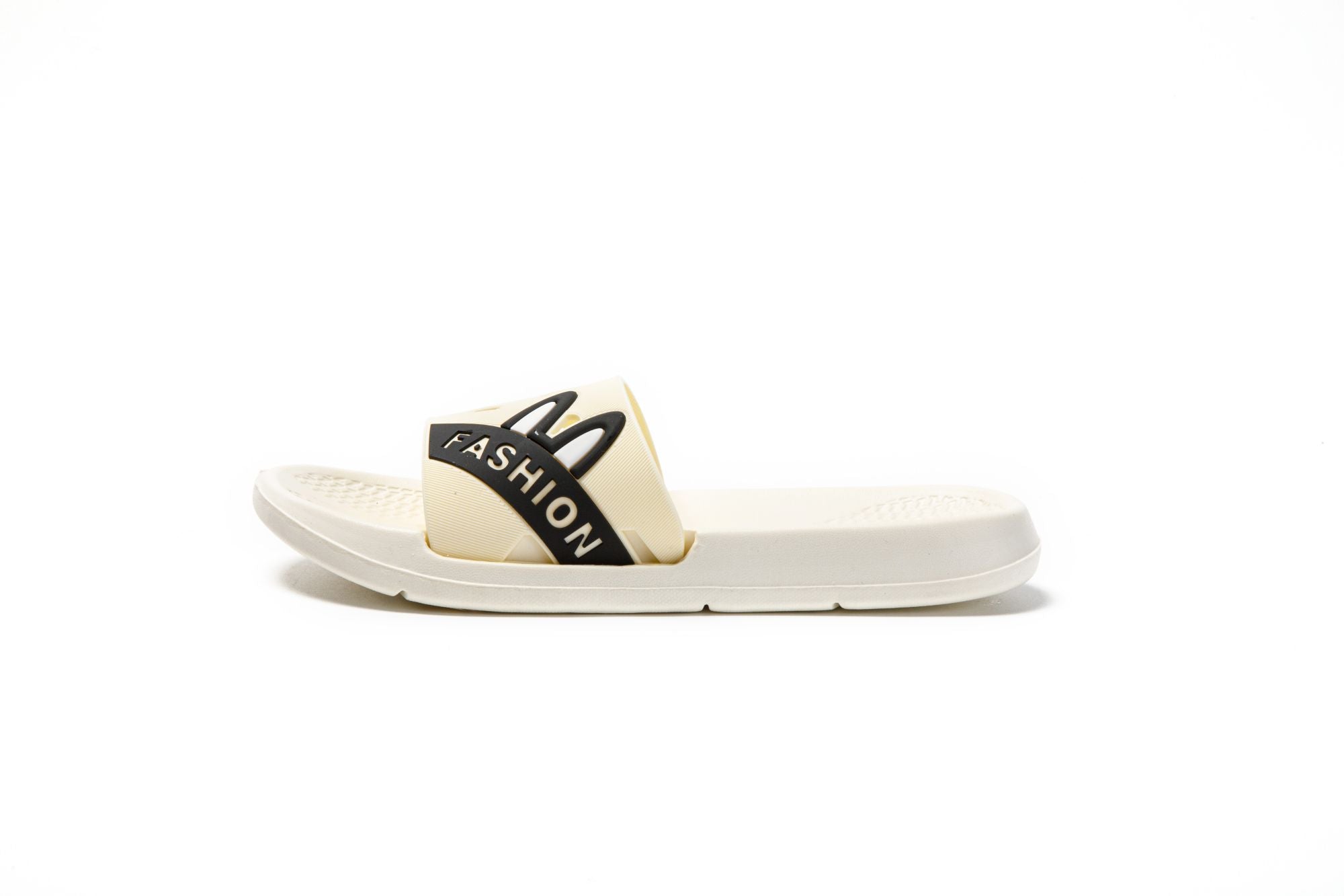 Ciabatte Da Donna Sd9278 - Fornitura all&#39;ingrosso di Ciabatte Donna da Jomix Shoes B2B