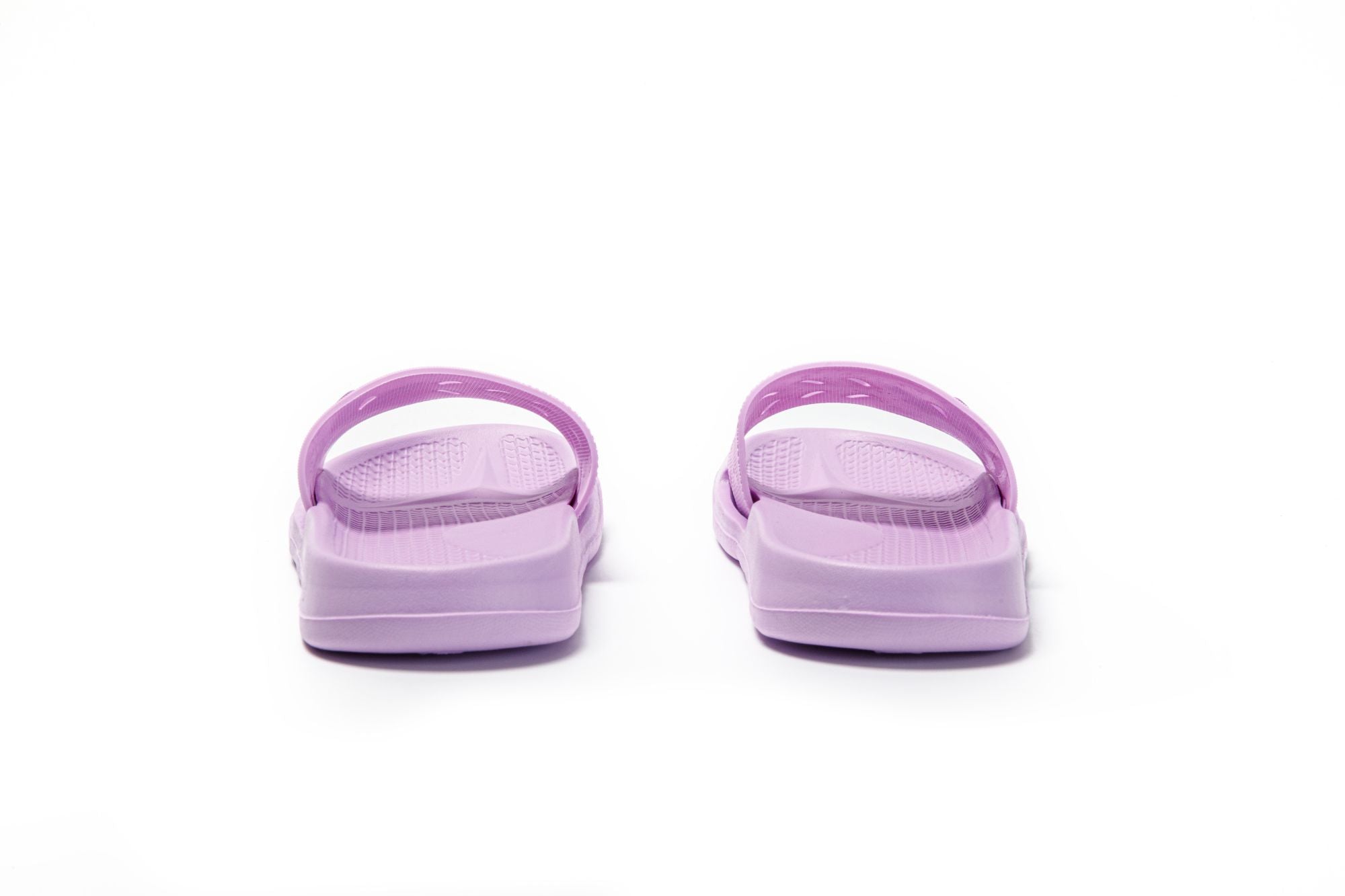 Ciabatte Da Donna Sd9278 - Fornitura all&#39;ingrosso di Ciabatte Donna da Jomix Shoes B2B