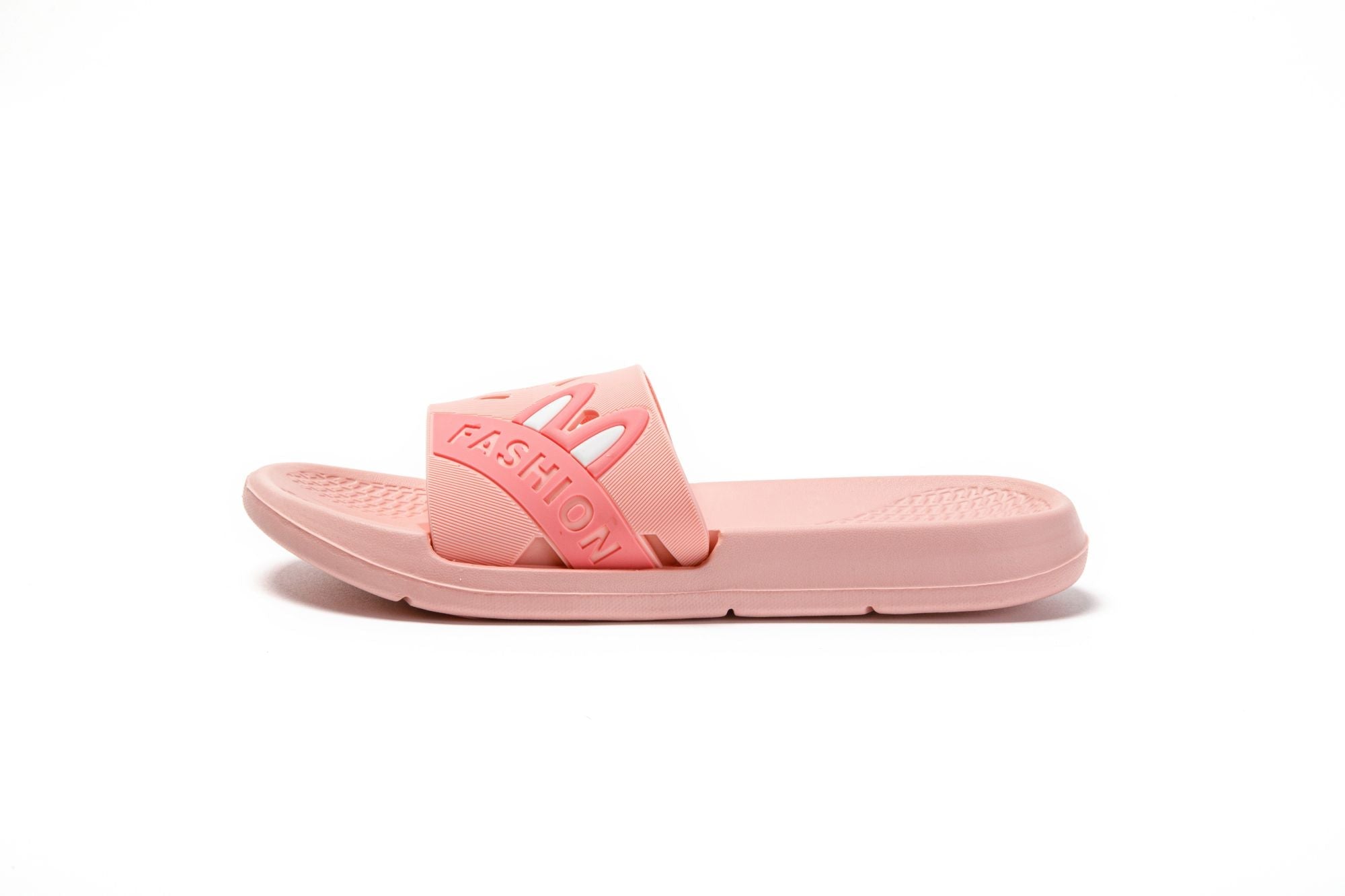 Ciabatte Da Donna Sd9278 - Fornitura all&#39;ingrosso di Ciabatte Donna da Jomix Shoes B2B