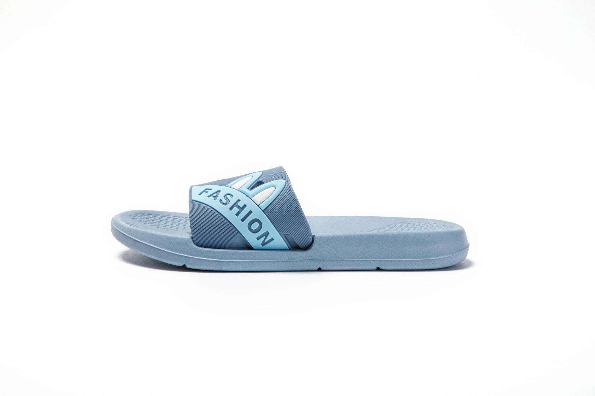 Ciabatte Da Donna Sd9278 - Fornitura all&#39;ingrosso di Ciabatte Donna da Jomix Shoes B2B