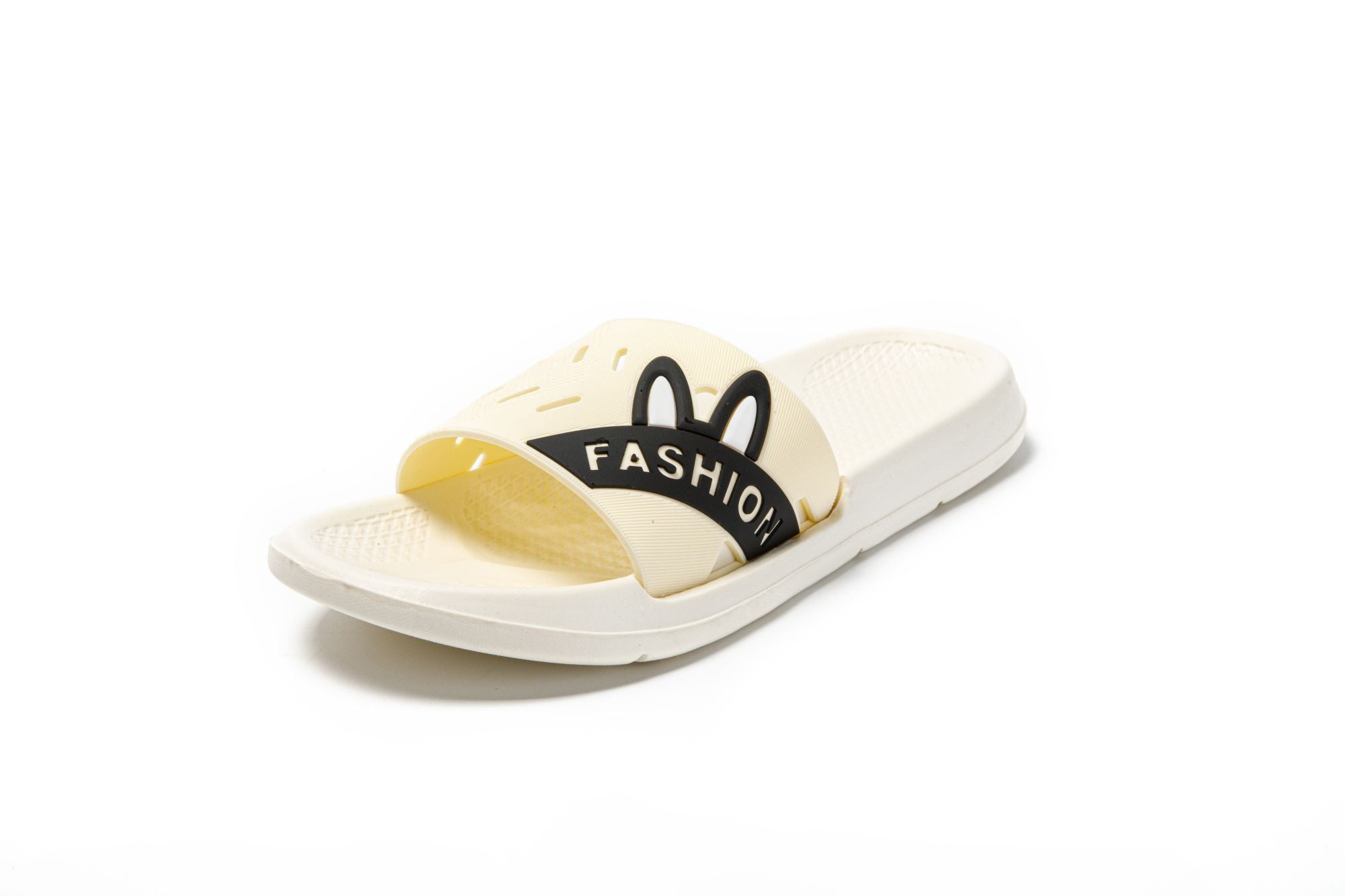 Ciabatte Da Donna Sd9278 - Fornitura all&#39;ingrosso di Ciabatte Donna da Jomix Shoes B2B
