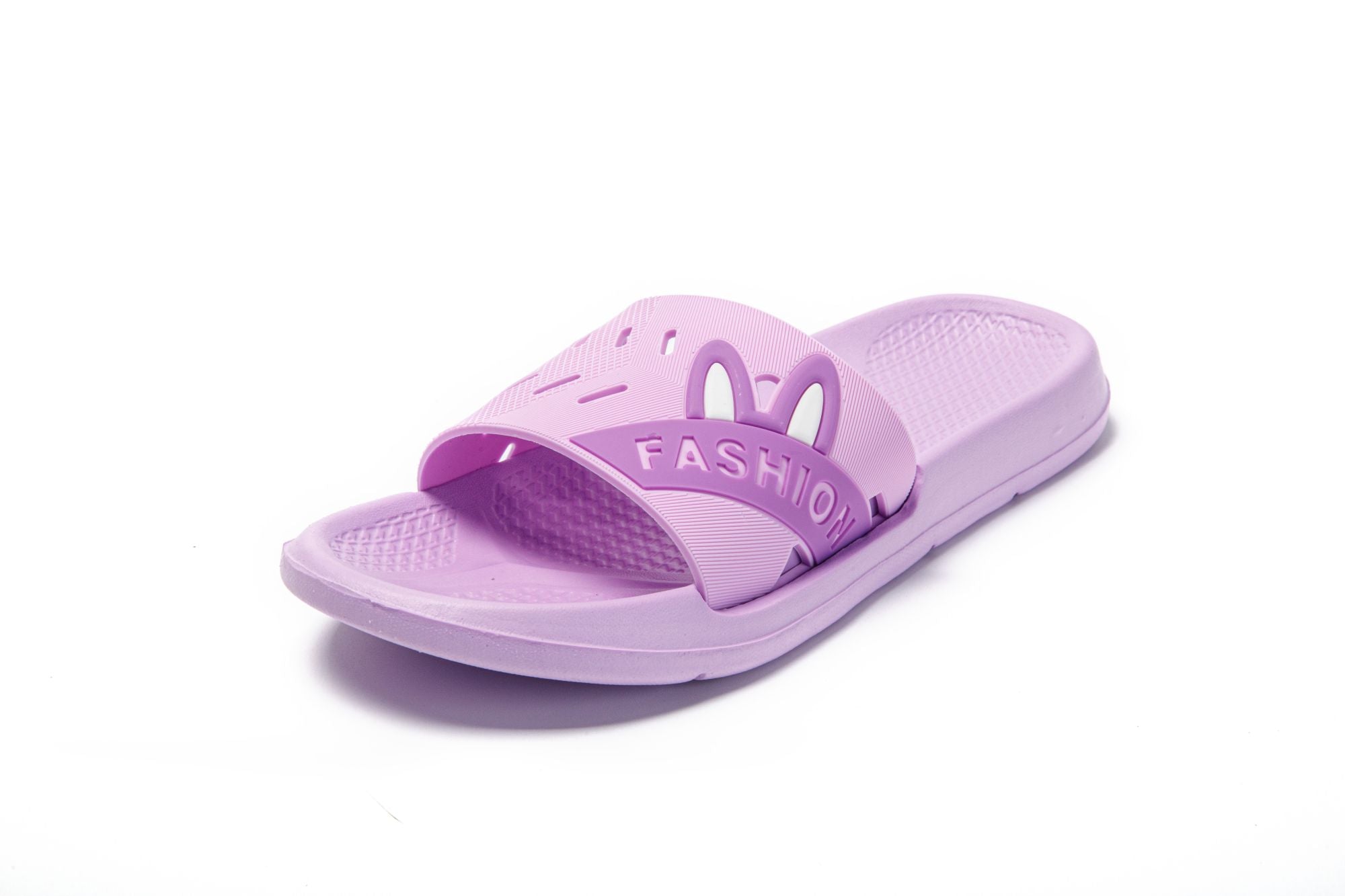 Ciabatte Da Donna Sd9278 - Fornitura all&#39;ingrosso di Ciabatte Donna da Jomix Shoes B2B