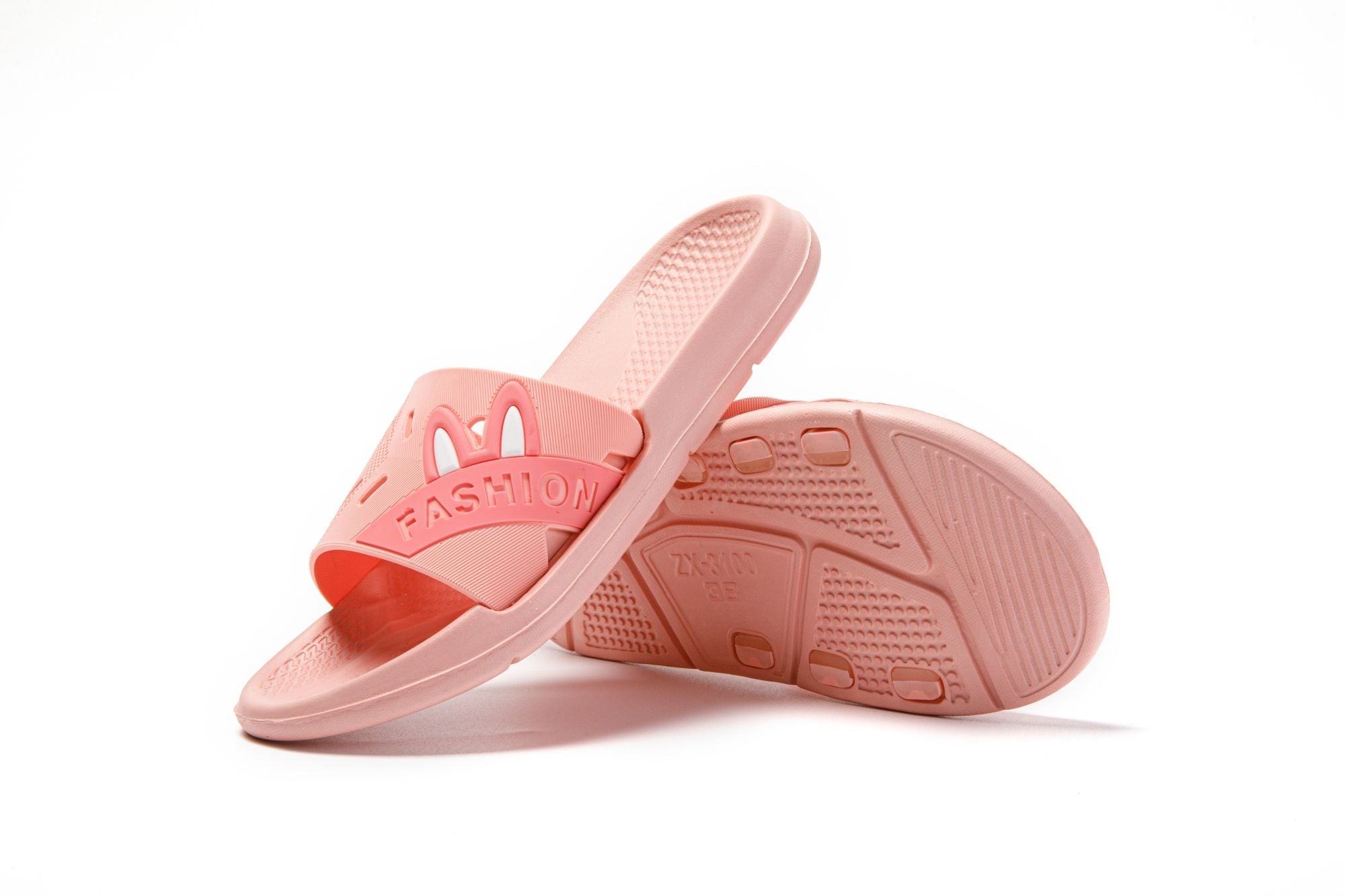 Ciabatte Da Donna Sd9278 - Fornitura all&#39;ingrosso di Ciabatte Donna da Jomix Shoes B2B