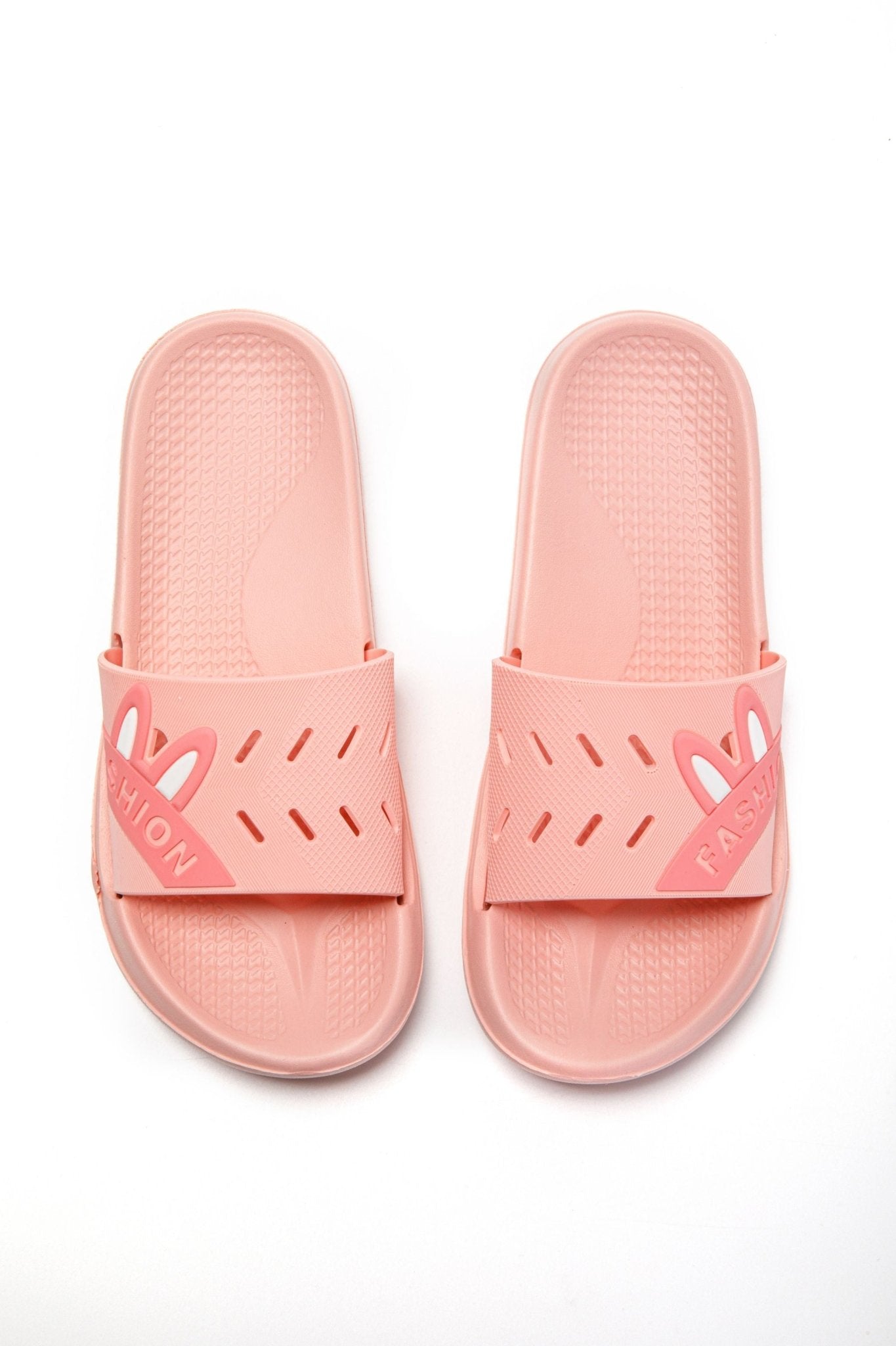 Ciabatte Da Donna Sd9278 - Fornitura all&#39;ingrosso di Ciabatte Donna da Jomix Shoes B2B