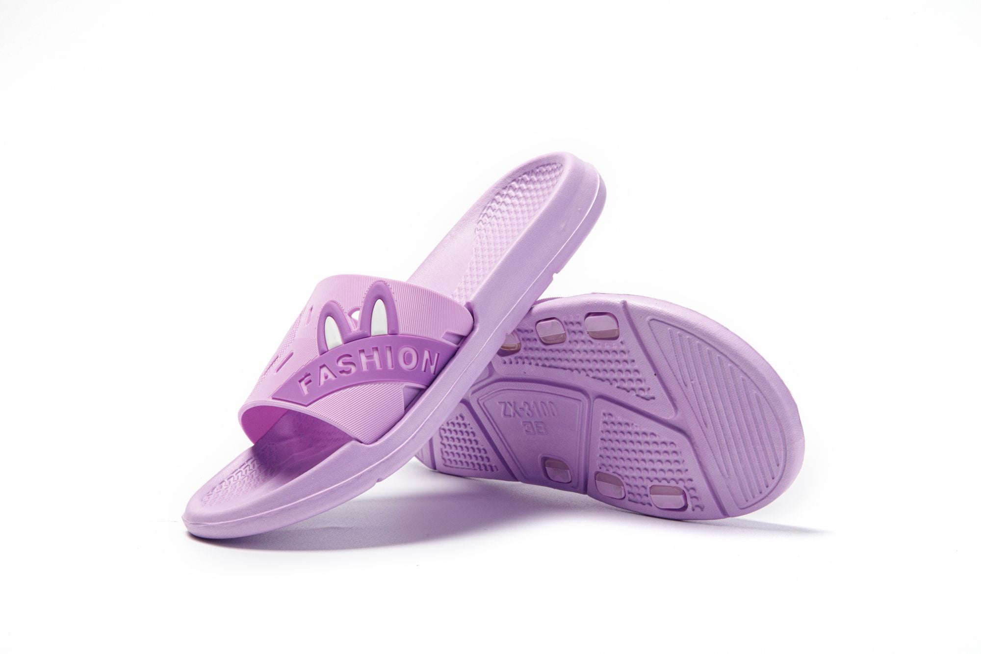 Ciabatte Da Donna Sd9278 - Fornitura all&#39;ingrosso di Ciabatte Donna da Jomix Shoes B2B