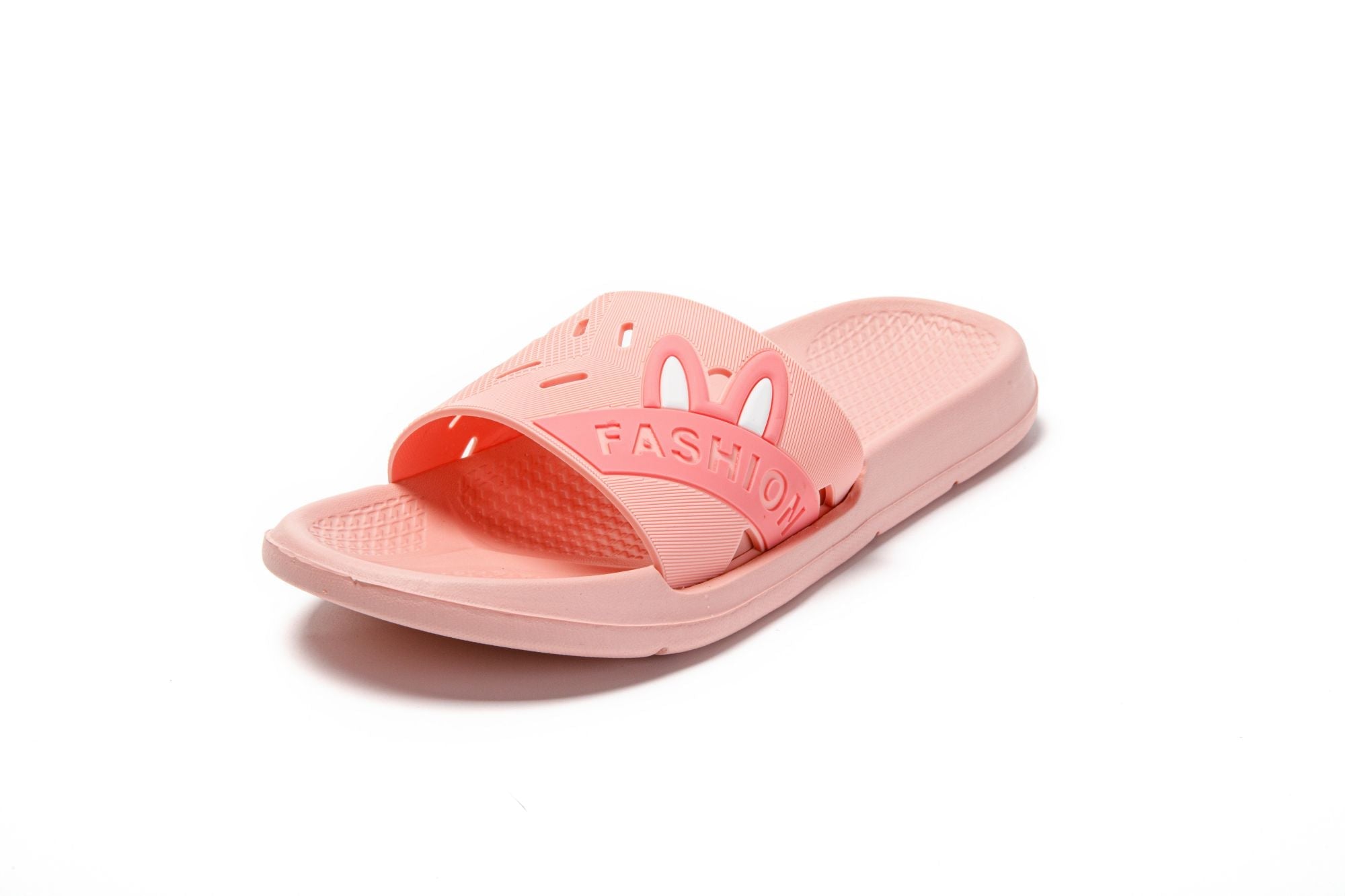 Ciabatte Da Donna Sd9278 - Fornitura all&#39;ingrosso di Ciabatte Donna da Jomix Shoes B2B