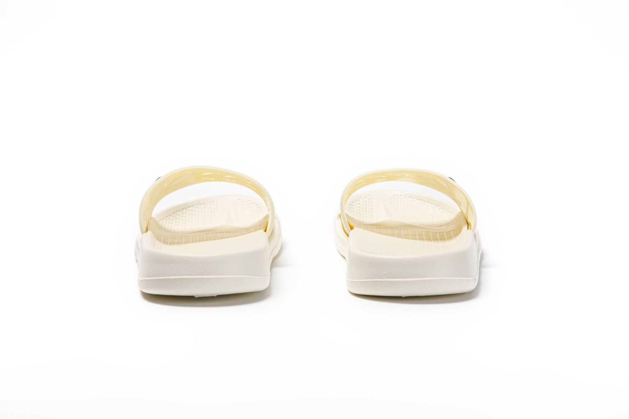 Ciabatte Da Donna Sd9278 - Fornitura all&#39;ingrosso di Ciabatte Donna da Jomix Shoes B2B