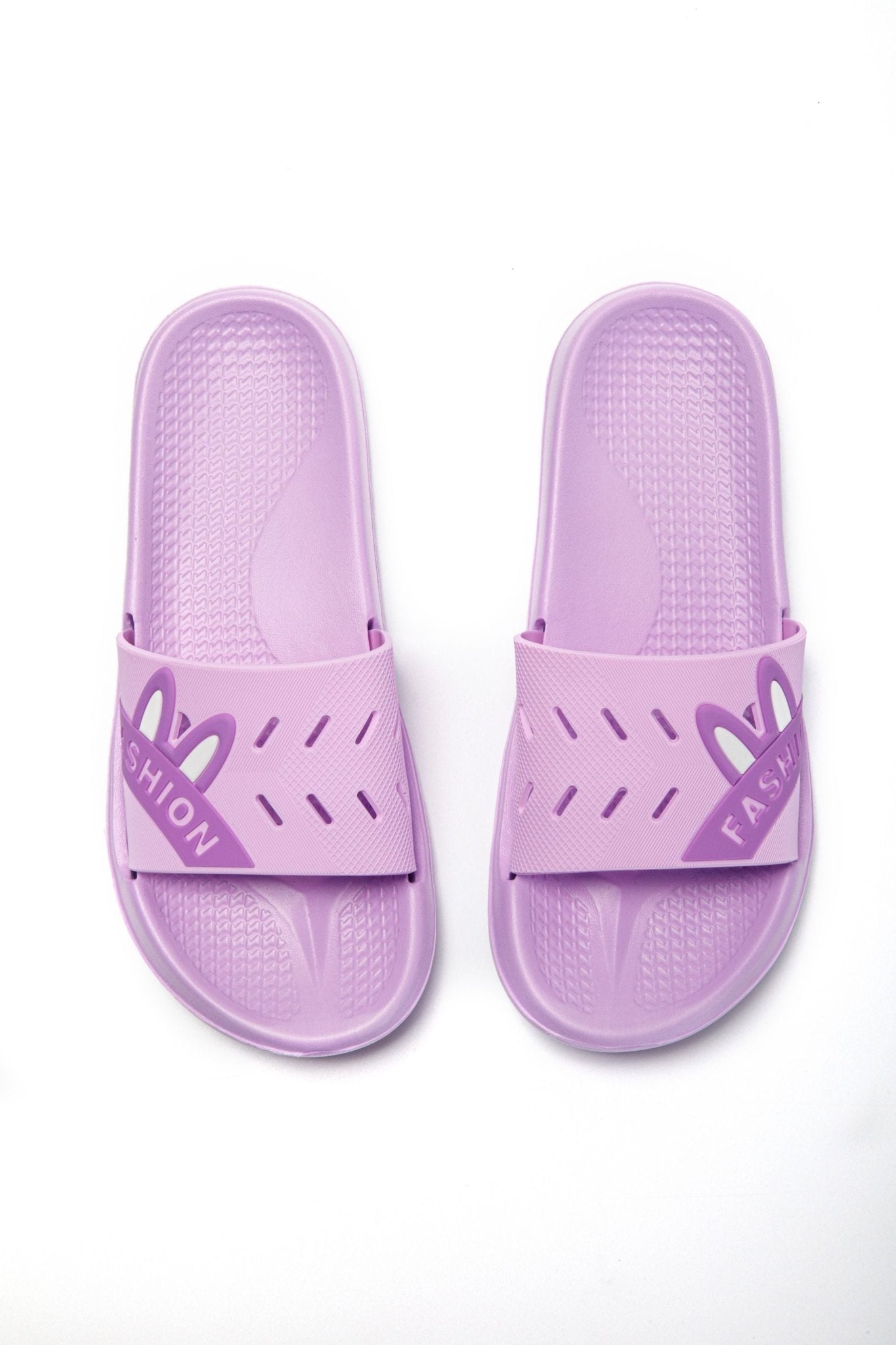 Ciabatte Da Donna Sd9278 - Fornitura all&#39;ingrosso di Ciabatte Donna da Jomix Shoes B2B