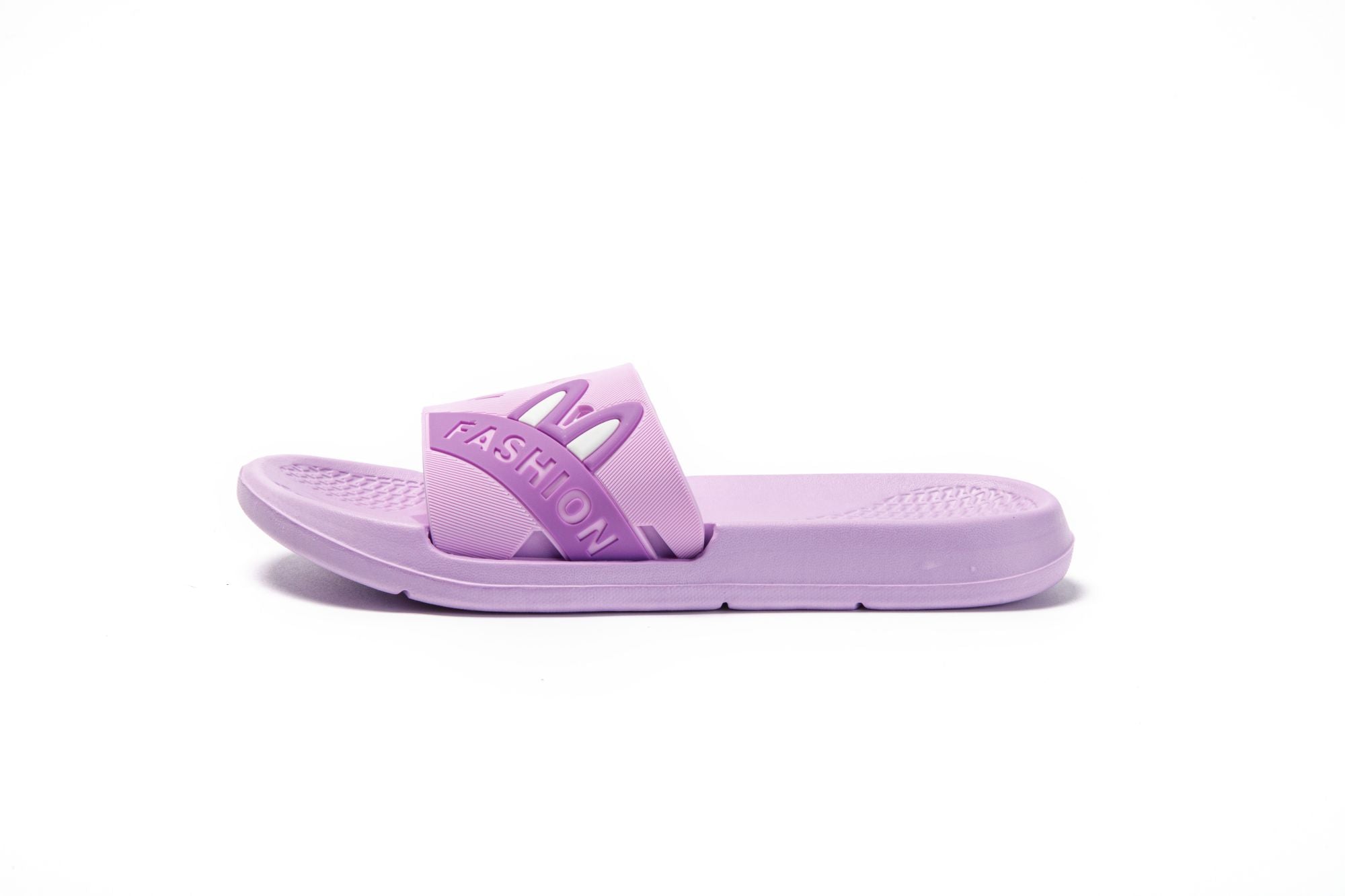 Ciabatte Da Donna Sd9278 - Fornitura all&#39;ingrosso di Ciabatte Donna da Jomix Shoes B2B