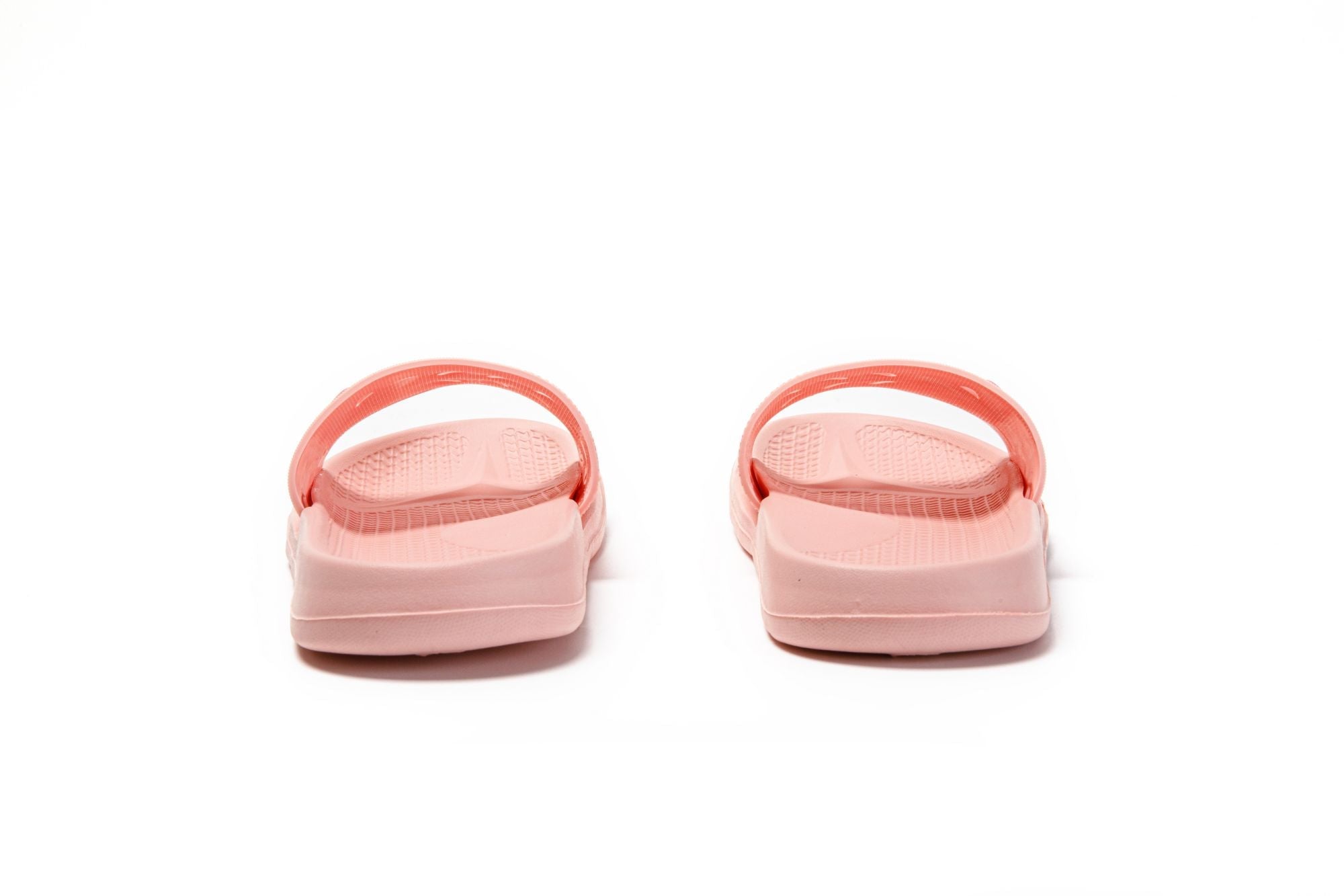 Ciabatte Da Donna Sd9278 - Fornitura all&#39;ingrosso di Ciabatte Donna da Jomix Shoes B2B