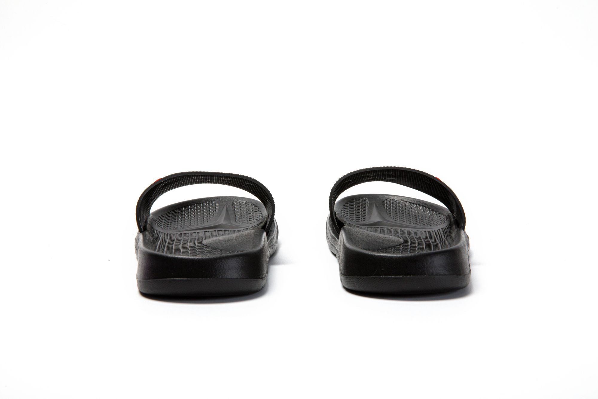 Ciabatte Da Donna Sd9278 - Fornitura all&#39;ingrosso di Ciabatte Donna da Jomix Shoes B2B