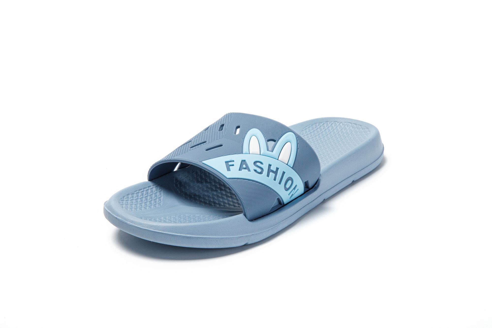 Ciabatte Da Donna Sd9278 - Fornitura all&#39;ingrosso di Ciabatte Donna da Jomix Shoes B2B