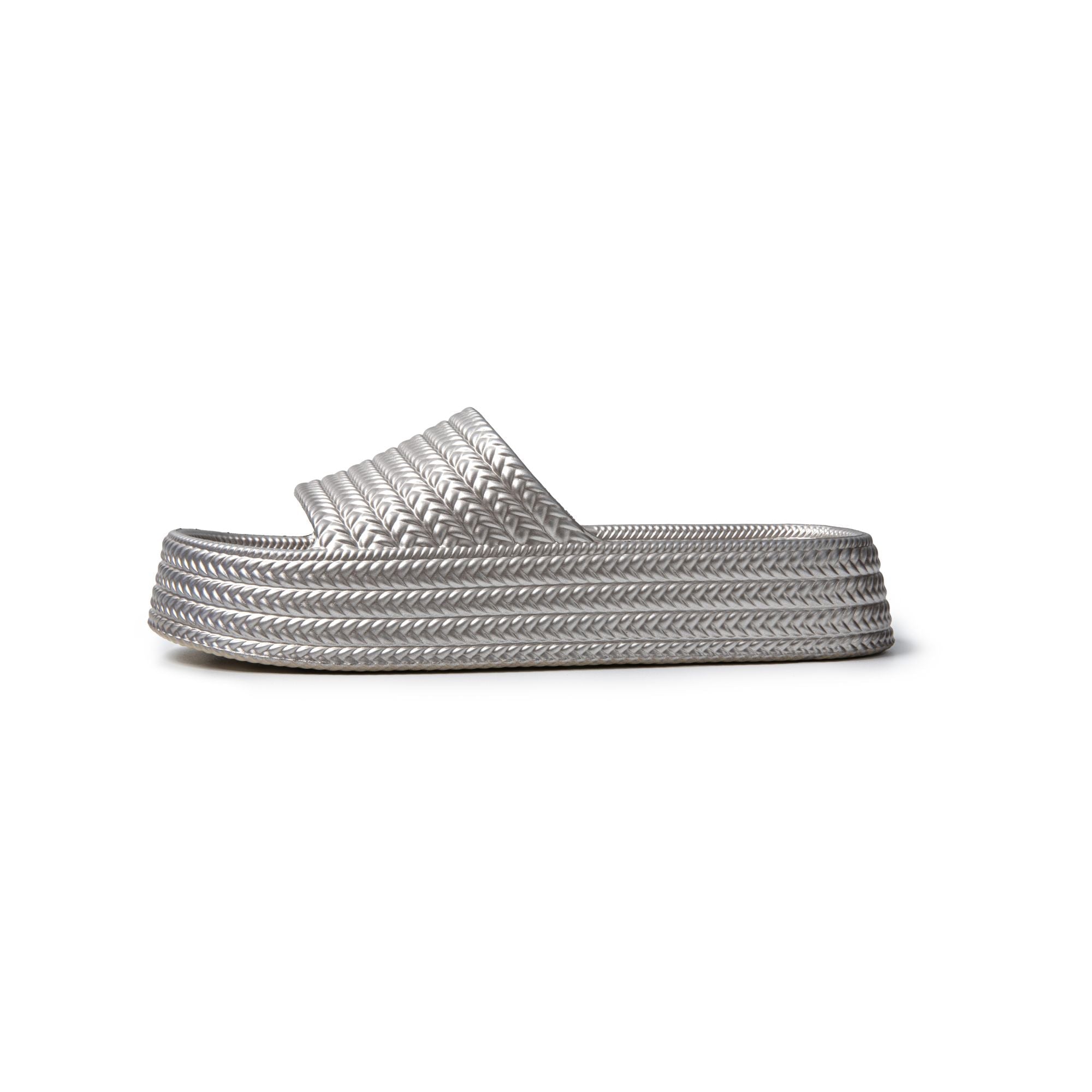 Ciabatte Da Donna Sd9288 - 11 - Fornitura all'ingrosso di Ciabatte Donna da Jomix Shoes B2B