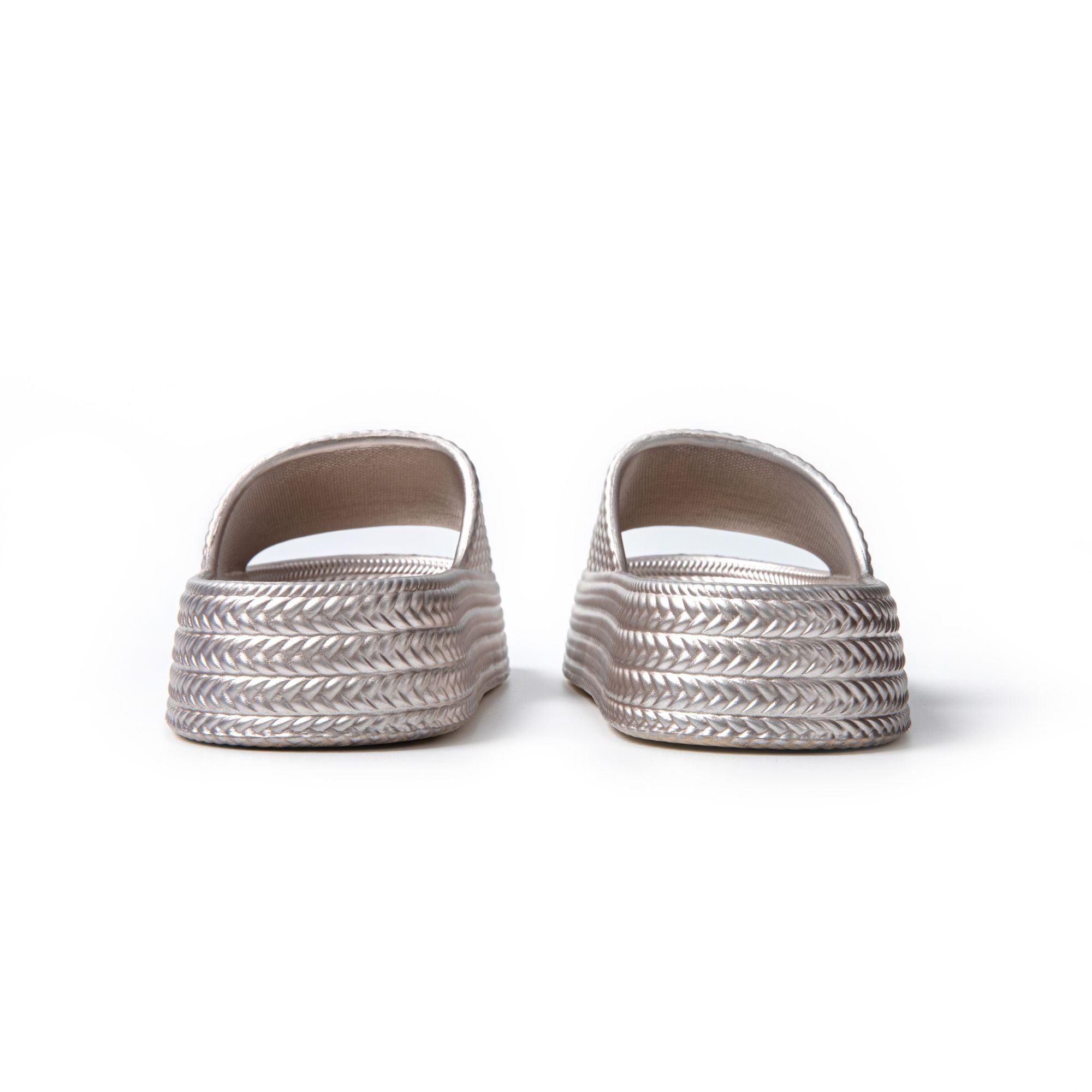 Ciabatte Da Donna Sd9288 - 11 - Fornitura all'ingrosso di Ciabatte Donna da Jomix Shoes B2B