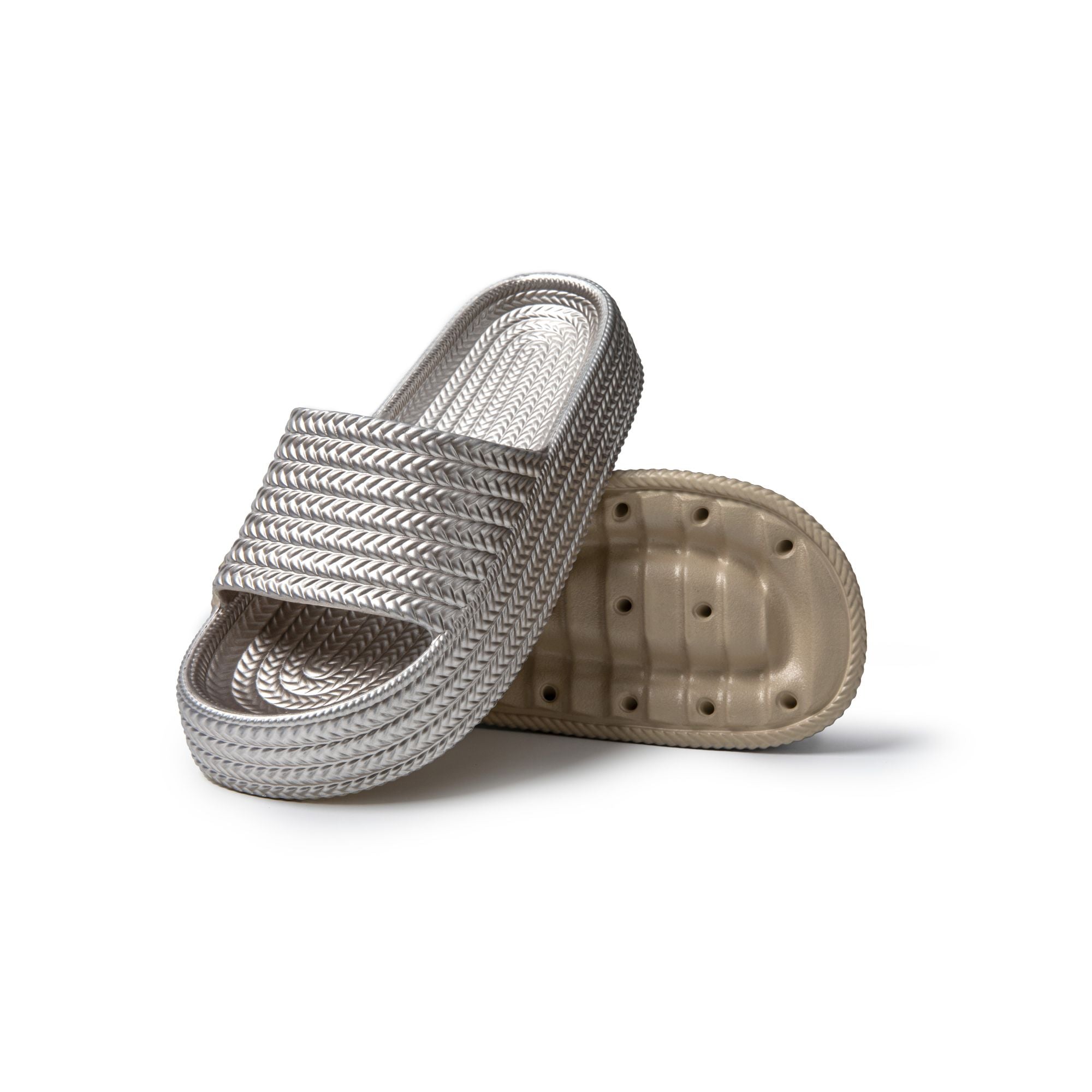 Ciabatte Da Donna Sd9288 - 11 - Fornitura all'ingrosso di Ciabatte Donna da Jomix Shoes B2B