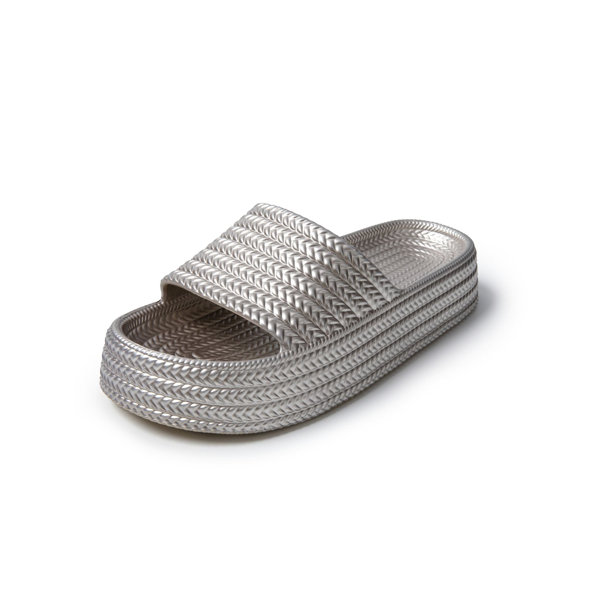 Ciabatte Da Donna Sd9288 - 11 - Fornitura all'ingrosso di Ciabatte Donna da Jomix Shoes B2B