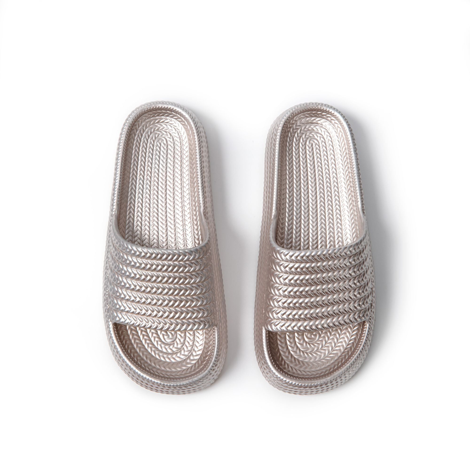 Ciabatte Da Donna Sd9288 - 11 - Fornitura all'ingrosso di Ciabatte Donna da Jomix Shoes B2B