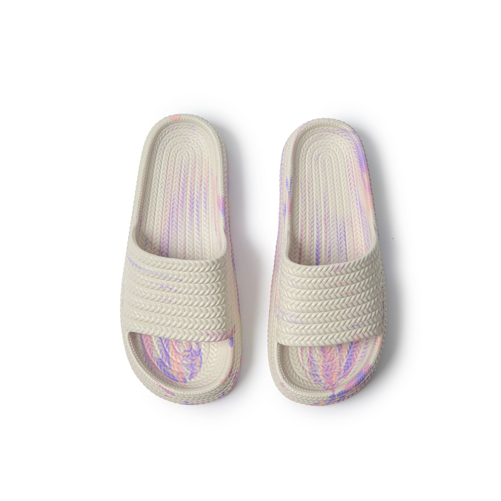 Ciabatte Da Donna Sd9288 - 2 - Fornitura all&#39;ingrosso di Ciabatte Donna da Jomix Shoes B2B