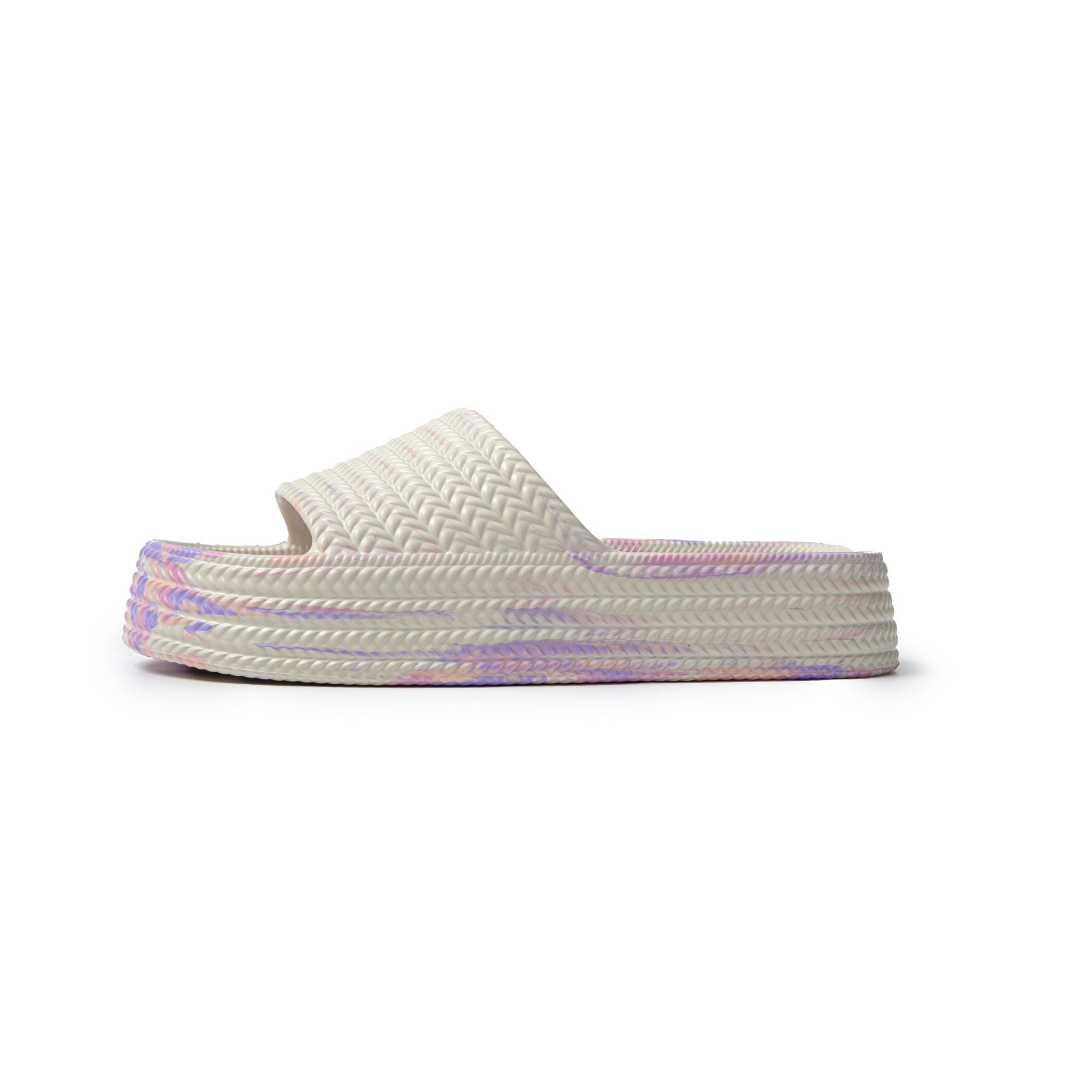 Ciabatte Da Donna Sd9288 - 2 - Fornitura all&#39;ingrosso di Ciabatte Donna da Jomix Shoes B2B
