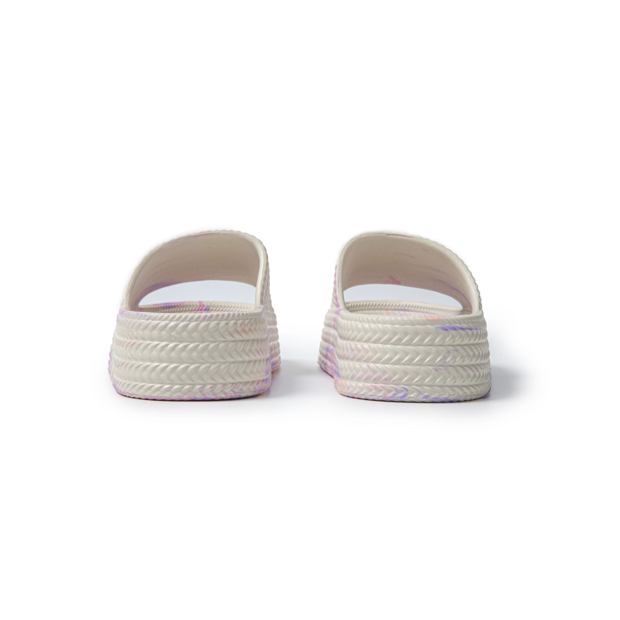 Ciabatte Da Donna Sd9288 - 2 - Fornitura all&#39;ingrosso di Ciabatte Donna da Jomix Shoes B2B