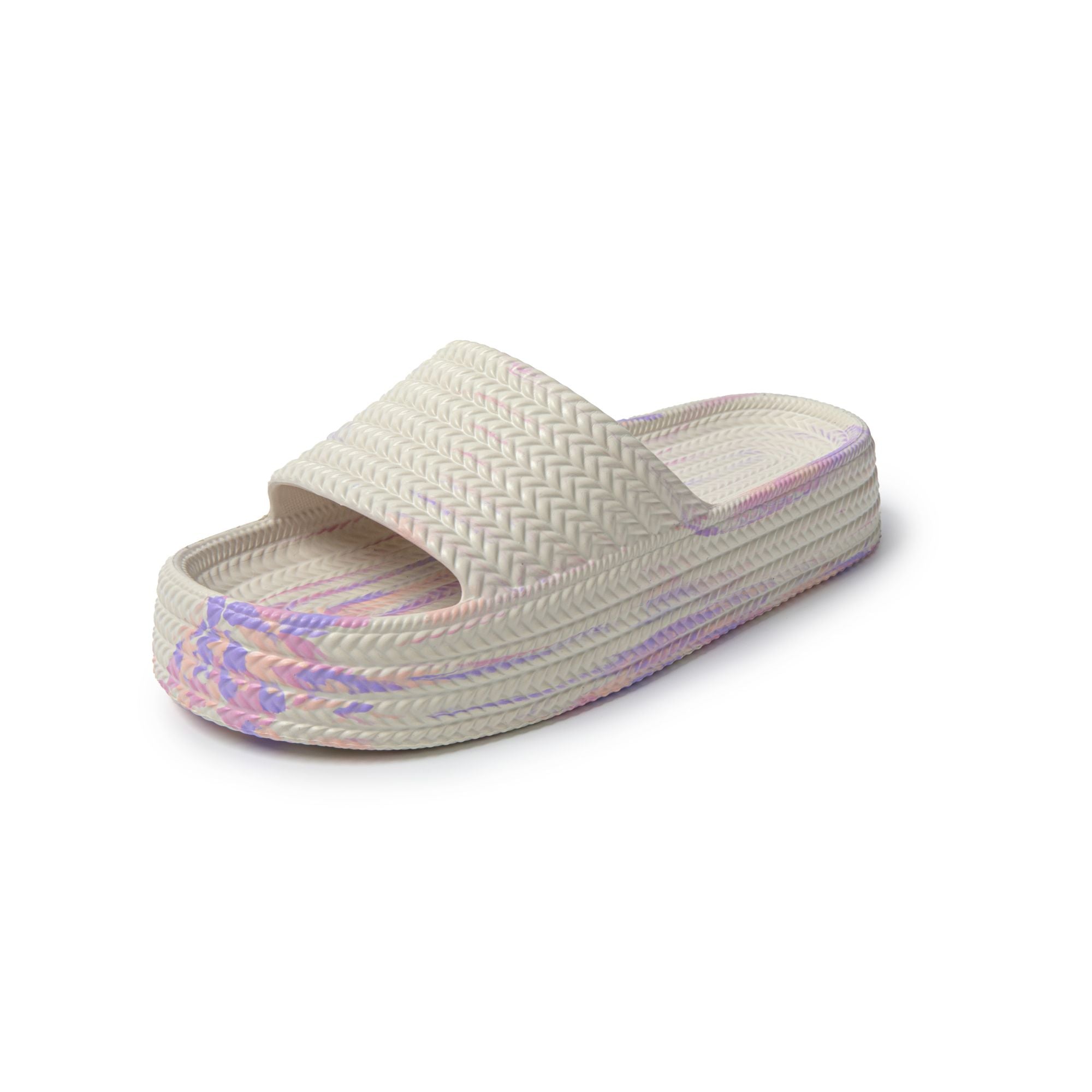 Ciabatte Da Donna Sd9288 - 2 - Fornitura all&#39;ingrosso di Ciabatte Donna da Jomix Shoes B2B