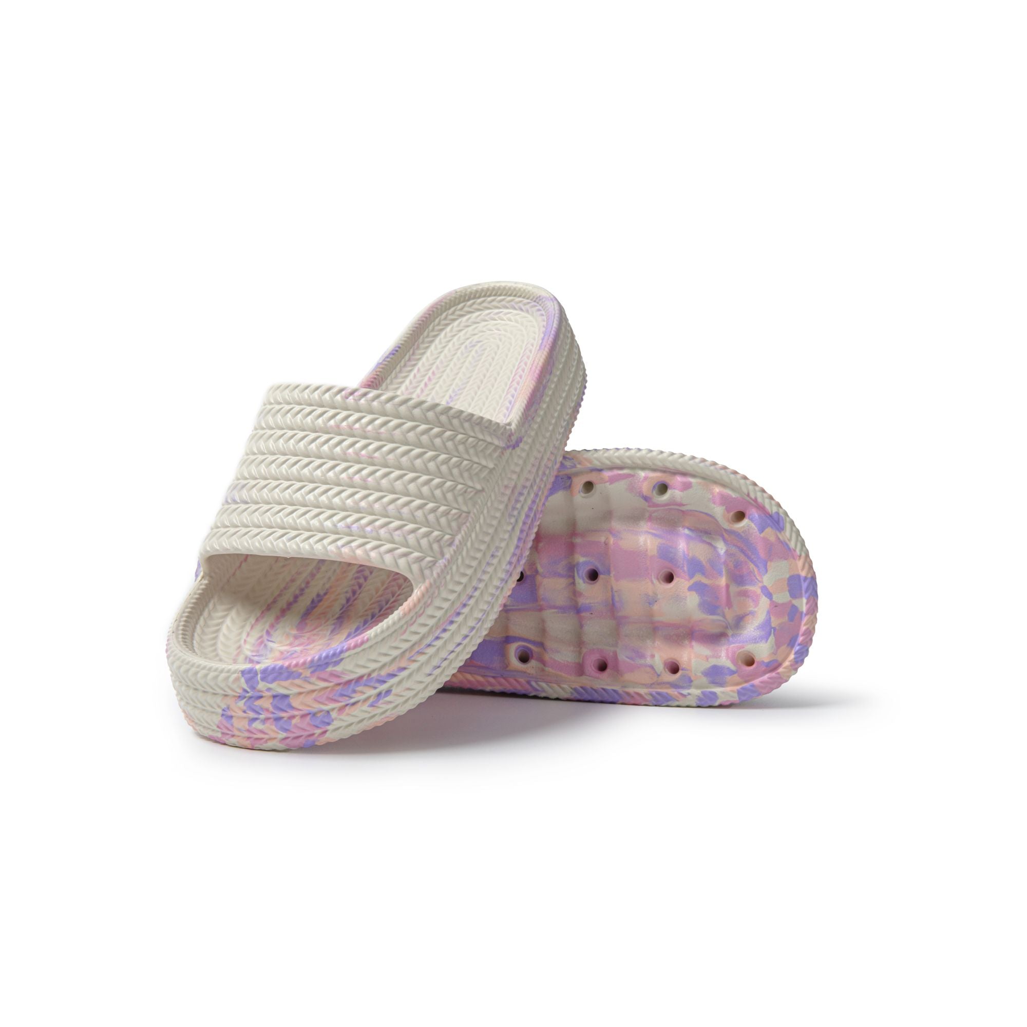 Ciabatte Da Donna Sd9288 - 2 - Fornitura all&#39;ingrosso di Ciabatte Donna da Jomix Shoes B2B