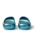 Ciabatte Da Donna Sd9289 - 14 - Fornitura all'ingrosso di Ciabatte Donna da Jomix Shoes B2B