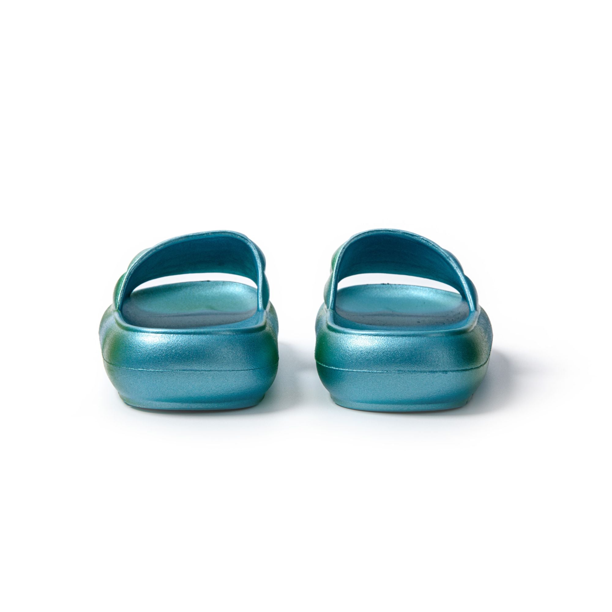 Ciabatte Da Donna Sd9289 - 14 - Fornitura all'ingrosso di Ciabatte Donna da Jomix Shoes B2B