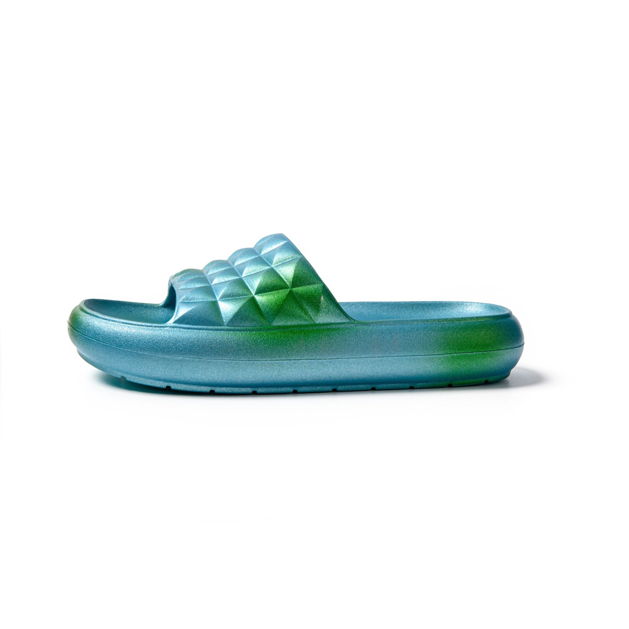 Ciabatte Da Donna Sd9289 - 14 - Fornitura all'ingrosso di Ciabatte Donna da Jomix Shoes B2B