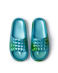 Ciabatte Da Donna Sd9289 - 14 - Fornitura all'ingrosso di Ciabatte Donna da Jomix Shoes B2B