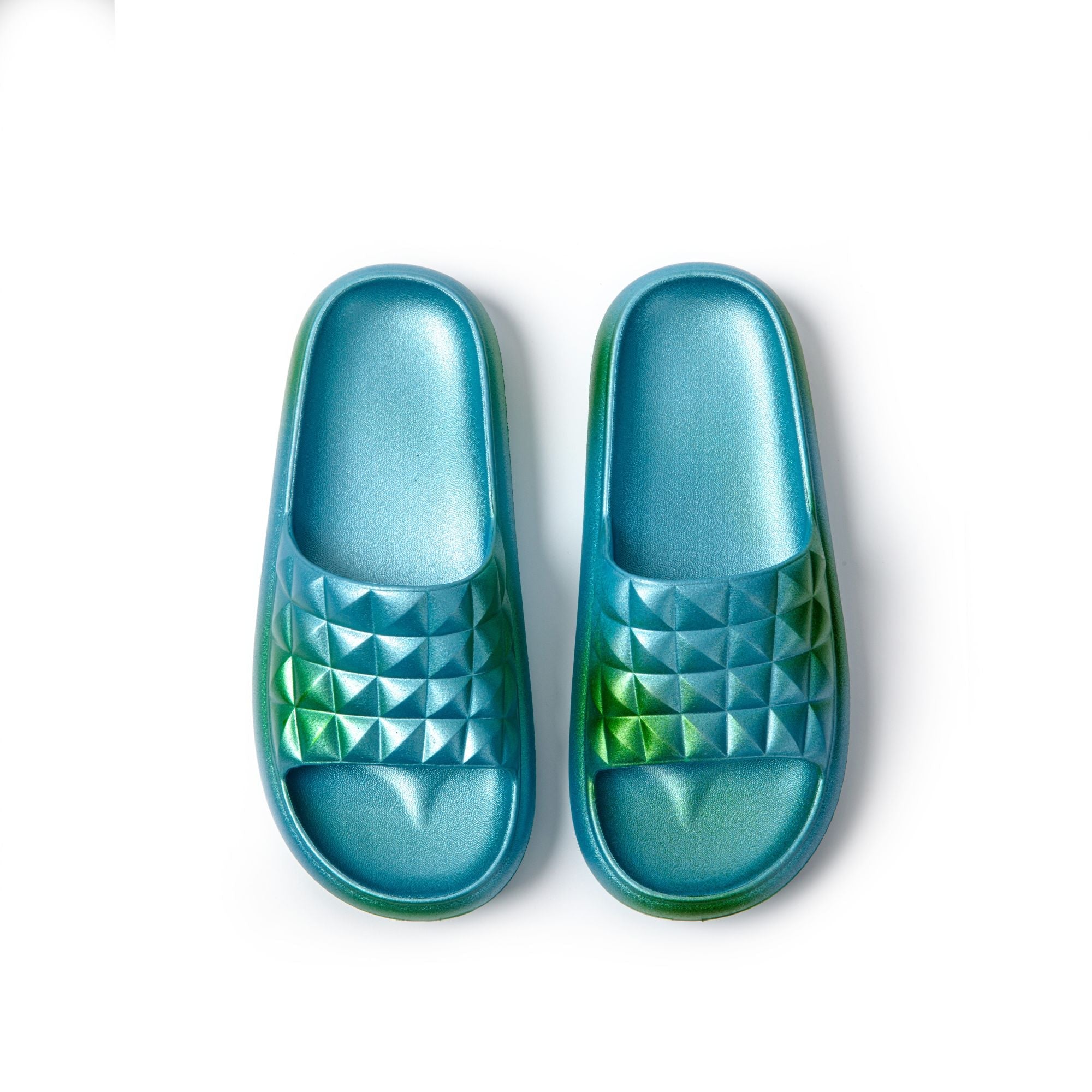 Ciabatte Da Donna Sd9289 - 14 - Fornitura all'ingrosso di Ciabatte Donna da Jomix Shoes B2B