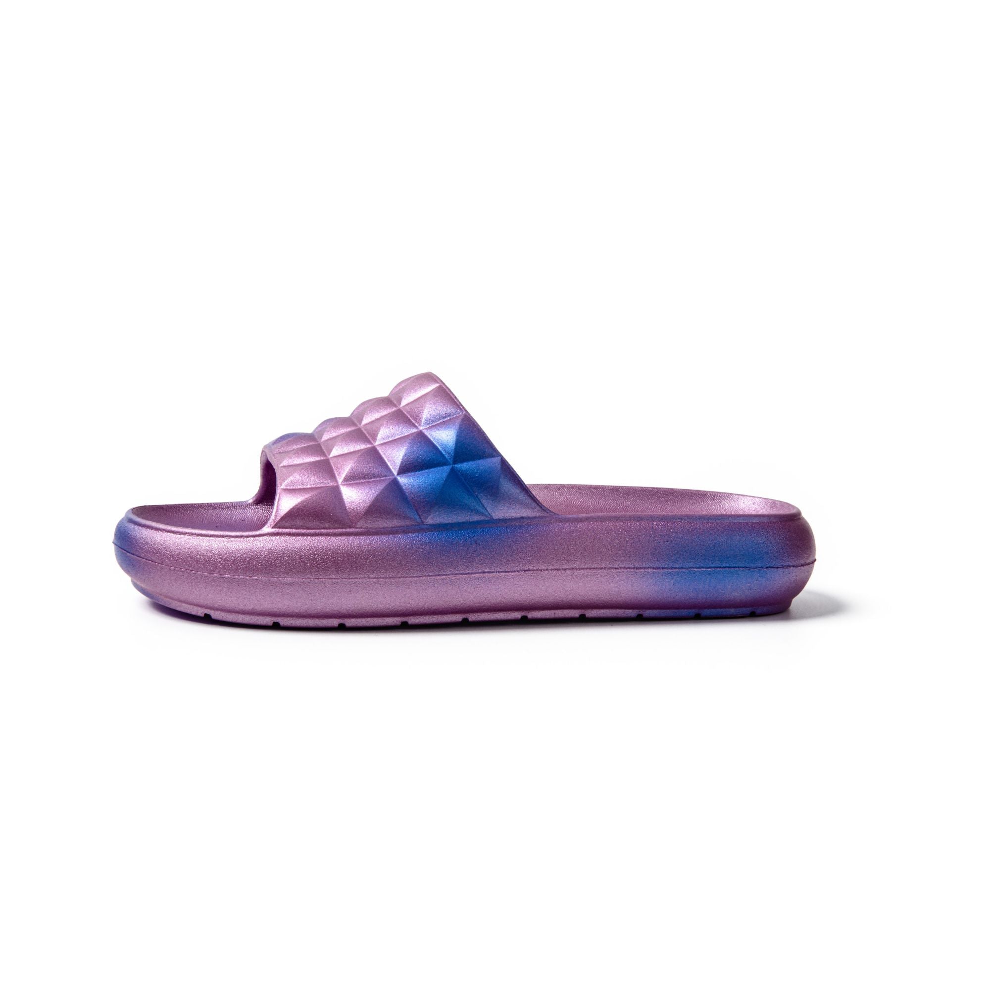 Ciabatte Da Donna Sd9289 - 18 - Fornitura all'ingrosso di Ciabatte Donna da Jomix Shoes B2B
