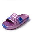 Ciabatte Da Donna Sd9289 - 18 - Fornitura all'ingrosso di Ciabatte Donna da Jomix Shoes B2B