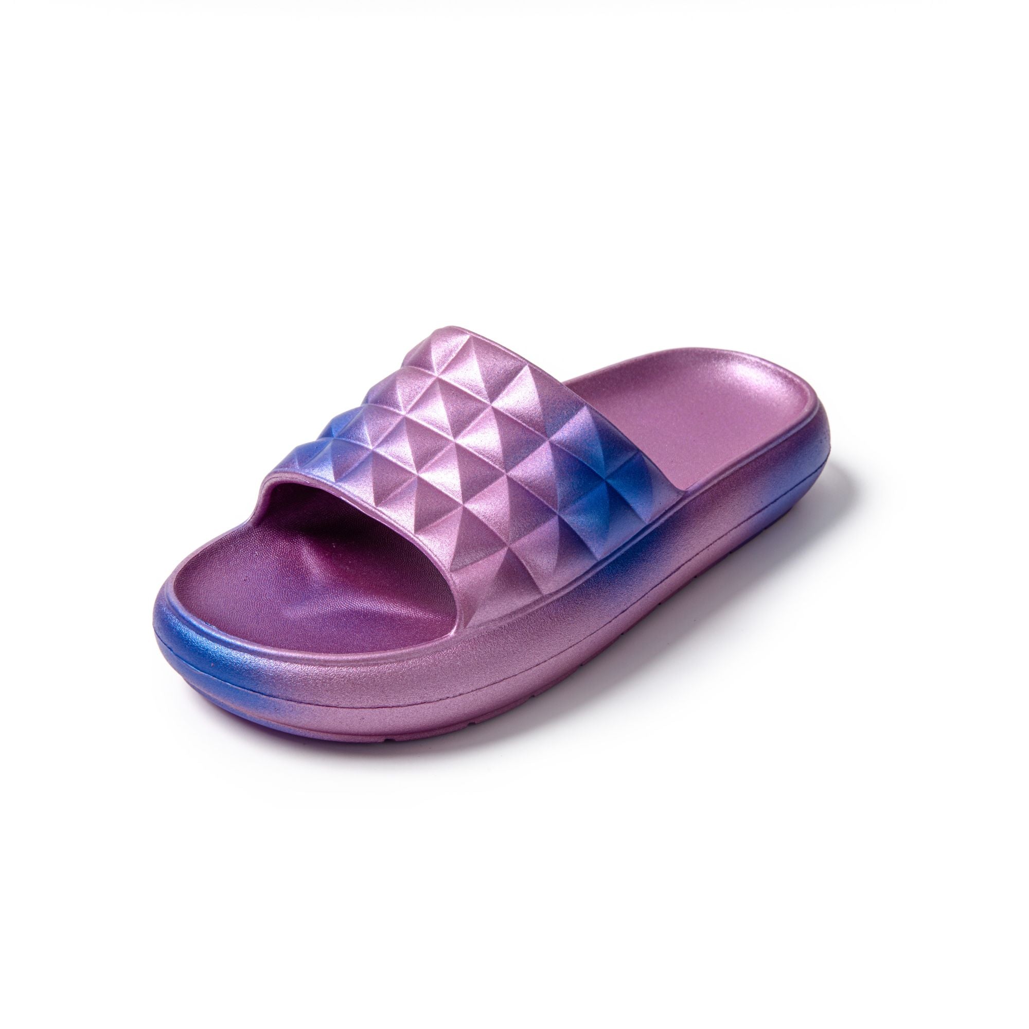 Ciabatte Da Donna Sd9289 - 18 - Fornitura all'ingrosso di Ciabatte Donna da Jomix Shoes B2B