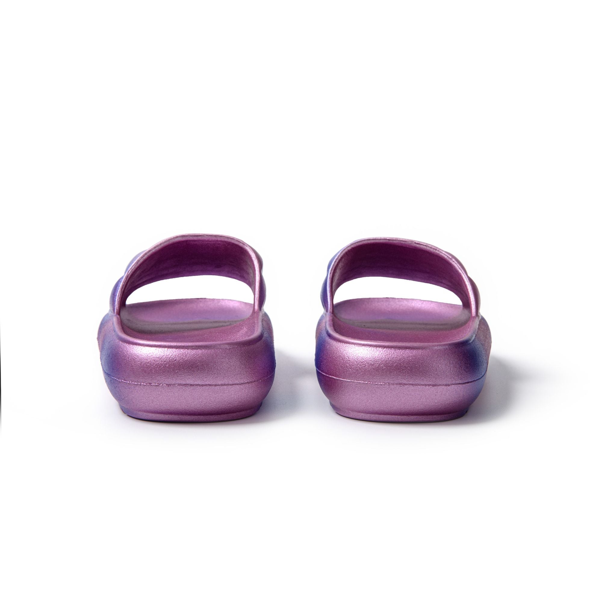 Ciabatte Da Donna Sd9289 - 18 - Fornitura all'ingrosso di Ciabatte Donna da Jomix Shoes B2B