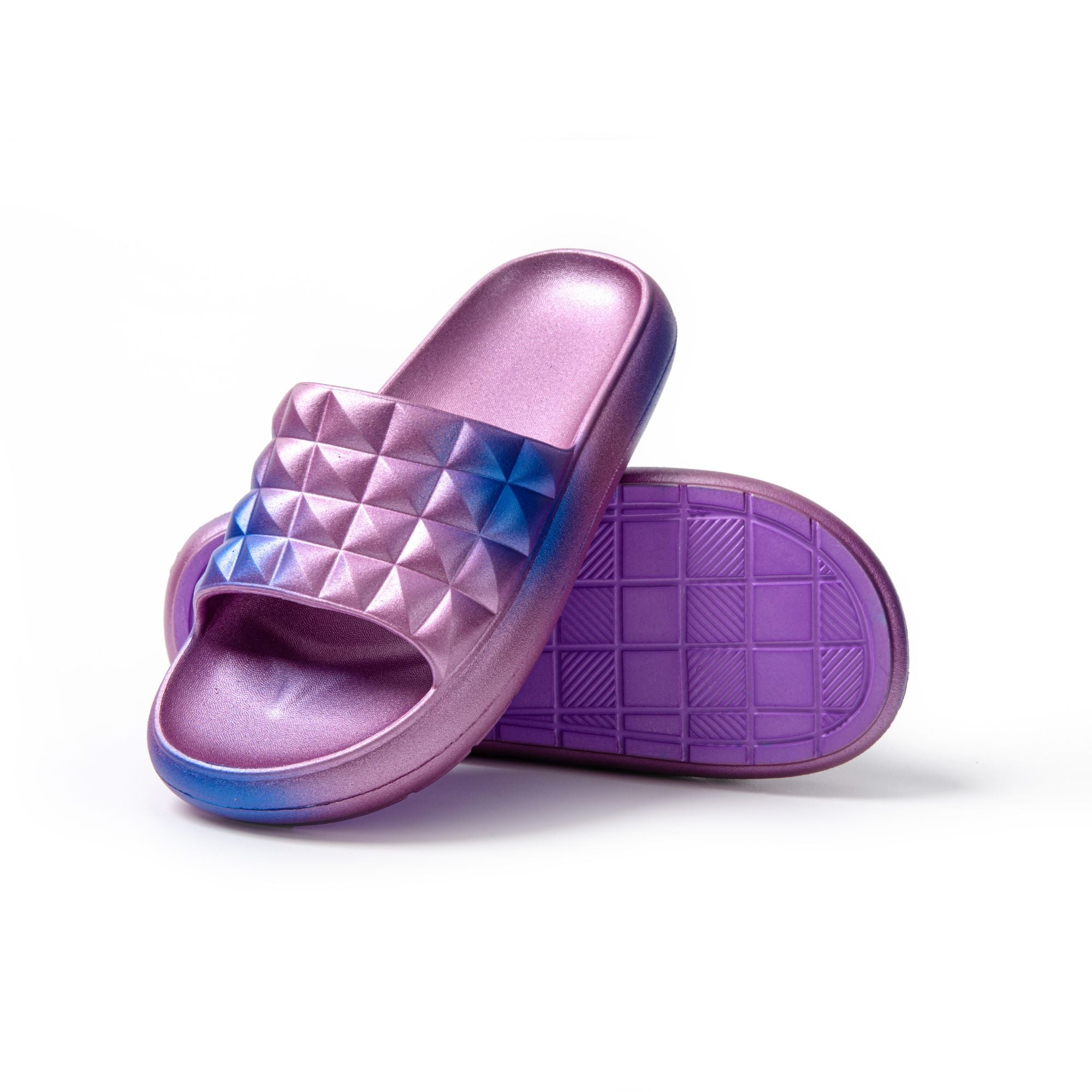 Ciabatte Da Donna Sd9289 - 18 - Fornitura all'ingrosso di Ciabatte Donna da Jomix Shoes B2B
