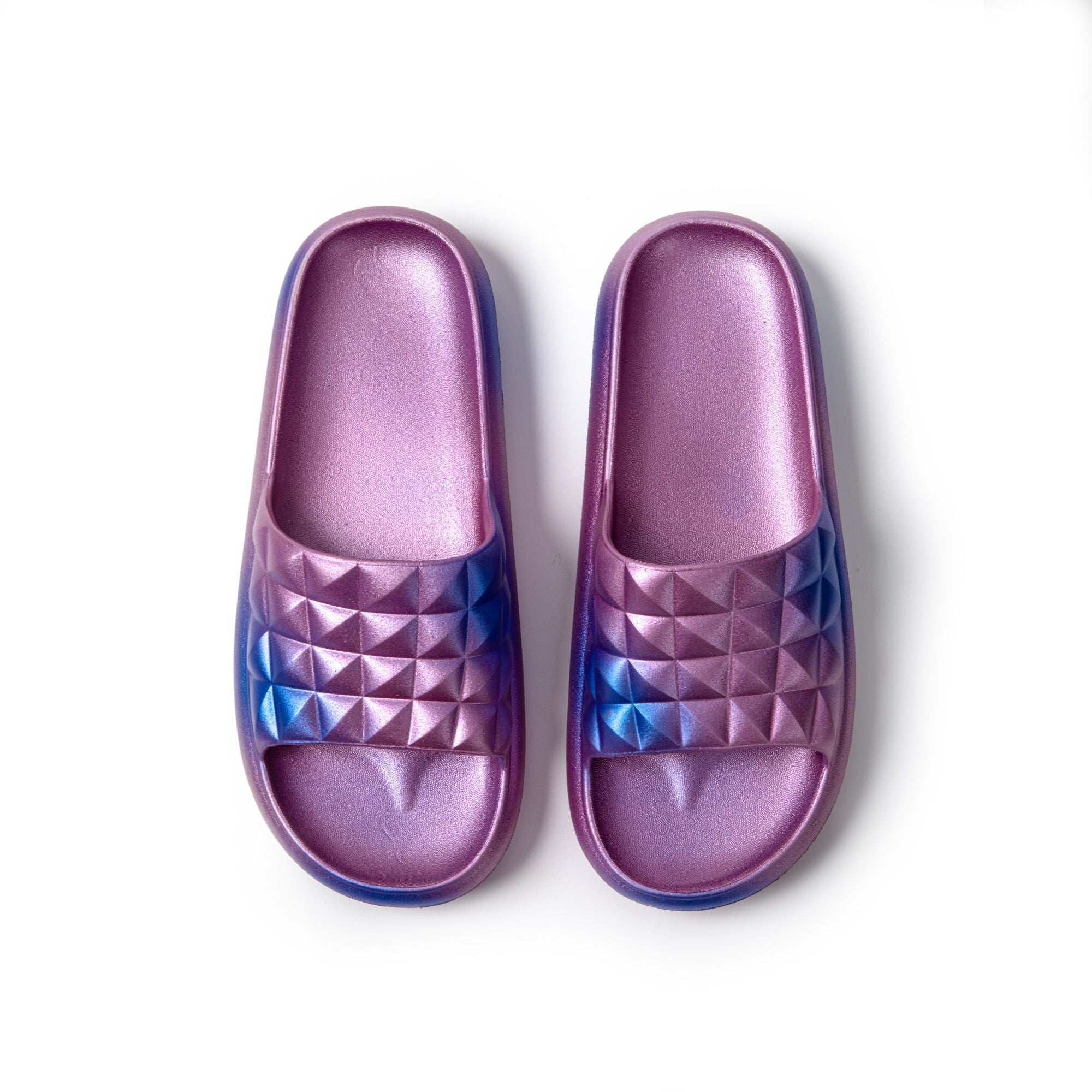 Ciabatte Da Donna Sd9289 - 18 - Fornitura all'ingrosso di Ciabatte Donna da Jomix Shoes B2B