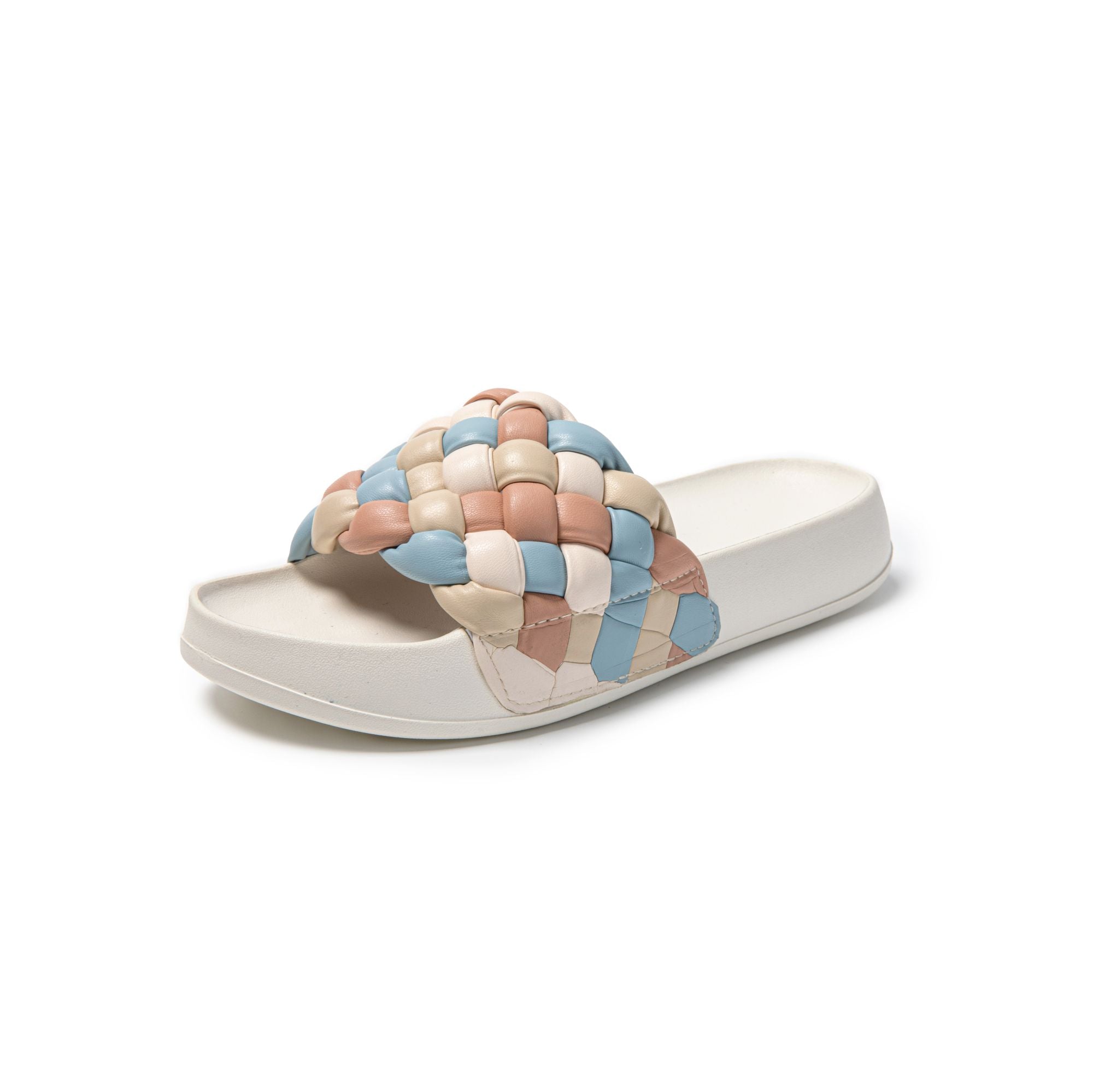 Ciabatte Da Donna Sd9400 - 2 - Fornitura all'ingrosso di Ciabatte Donna da Jomix Shoes B2B