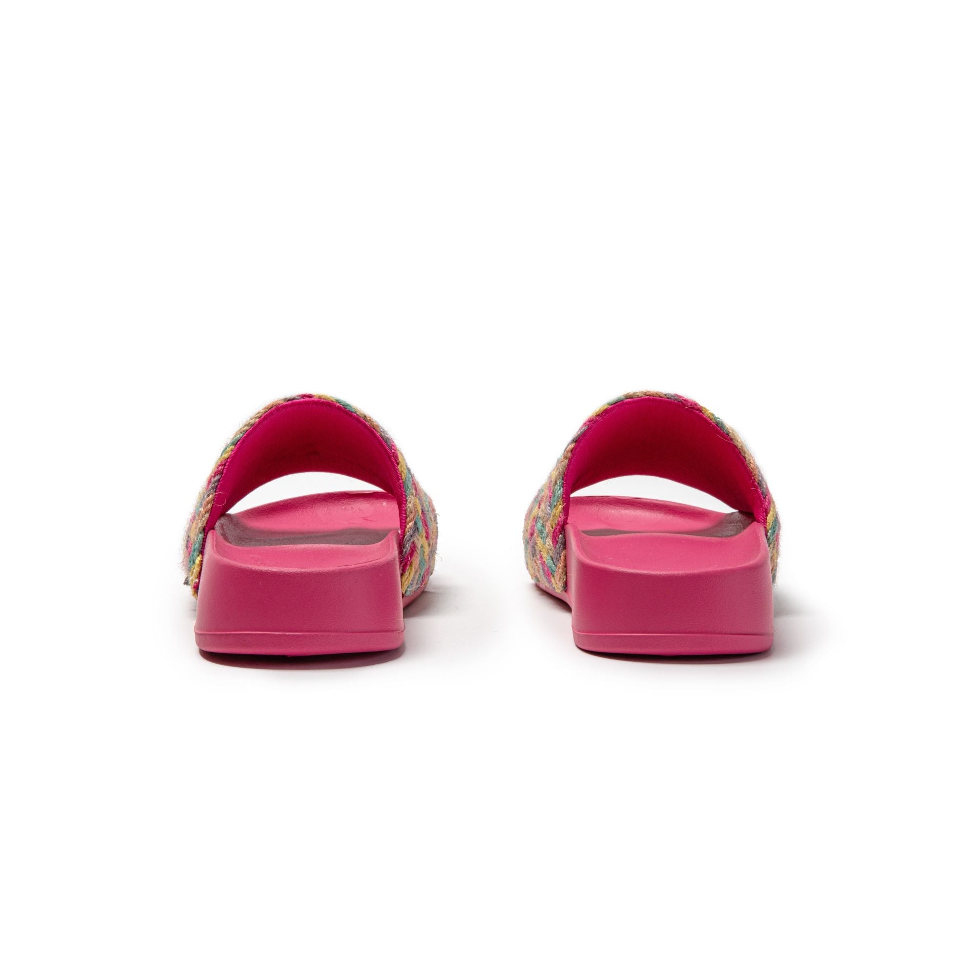 Ciabatte Da Donna Sd9401 - 9 - Fornitura all'ingrosso di Ciabatte Donna da Jomix Shoes B2B