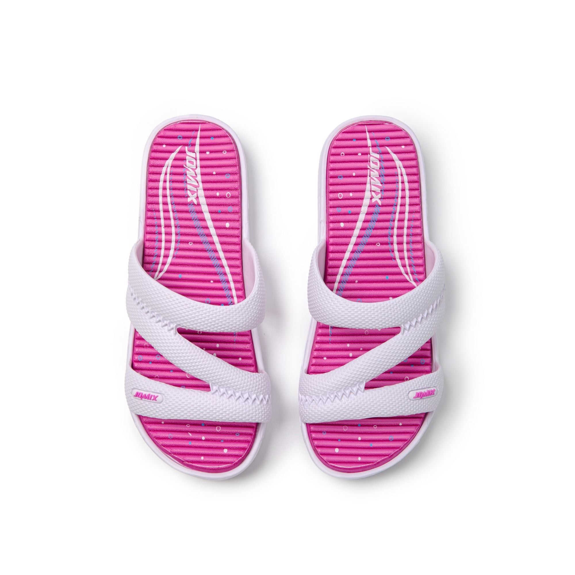 Ciabatte Da Donna Sd9421 - Fornitura all&#39;ingrosso di Ciabatte Donna da Jomix Shoes B2B