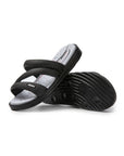 Ciabatte Da Donna Sd9421 - Fornitura all'ingrosso di Ciabatte Donna da Jomix Shoes B2B