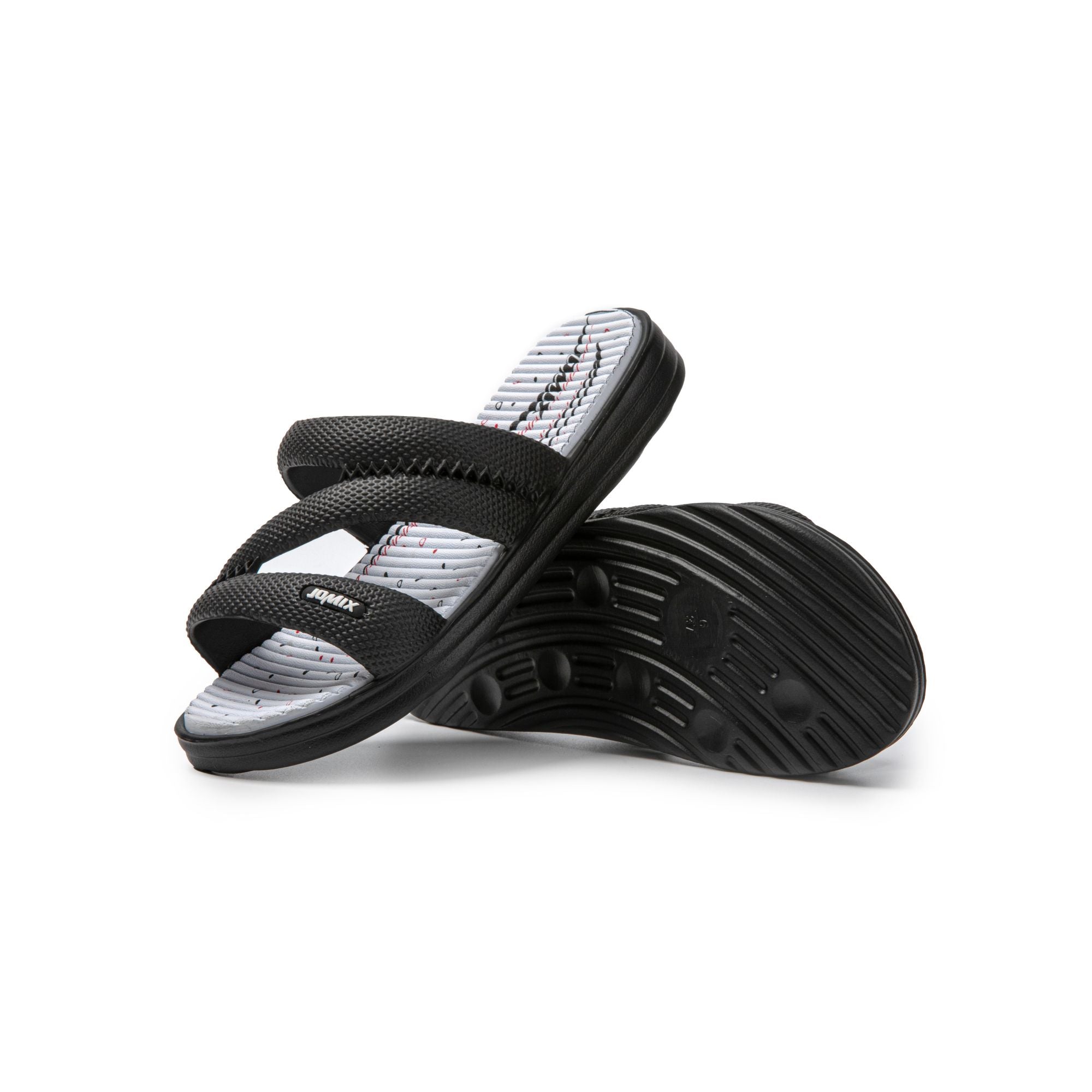 Ciabatte Da Donna Sd9421 - Fornitura all&#39;ingrosso di Ciabatte Donna da Jomix Shoes B2B