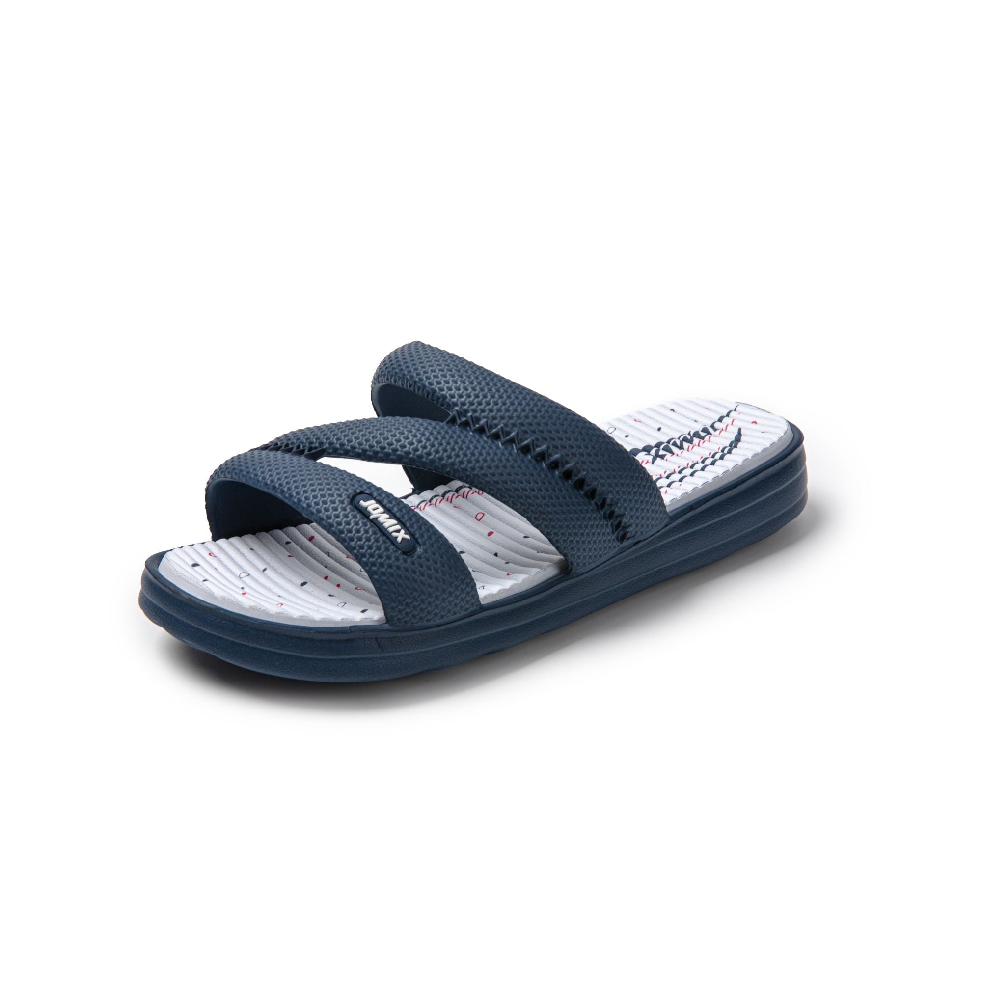 Ciabatte Da Donna Sd9421 - Fornitura all'ingrosso di Ciabatte Donna da Jomix Shoes B2B