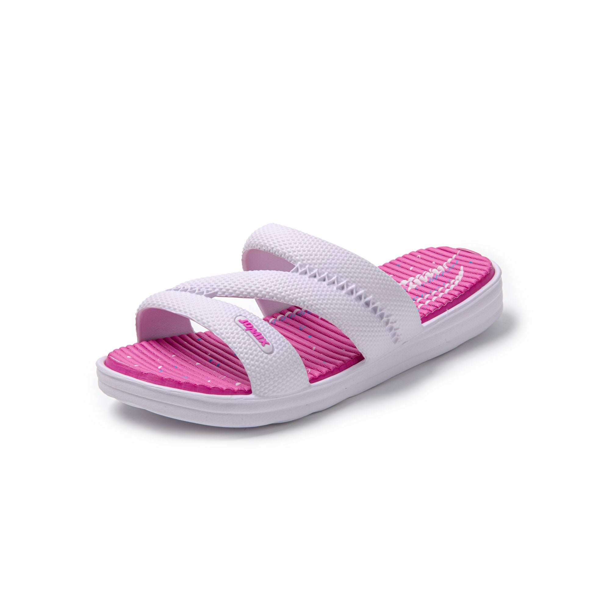 Ciabatte Da Donna Sd9421 - Fornitura all&#39;ingrosso di Ciabatte Donna da Jomix Shoes B2B